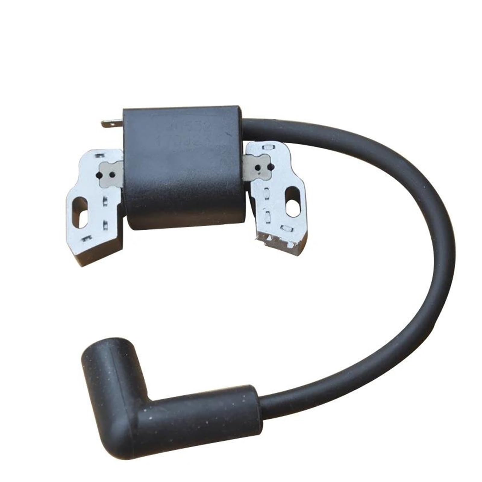 Zündspulenmodul Zündungen 798534 Ersetzen Für & Für 799582 593872 OHV Serie 08p500 08P600 093J02 09p600 09p700 Zündspule Zündspulenmodul Zündungen 798534 Ersetzen Für & Für 799582 593872 OHV Serie 08p500 08P600 093J02 09p600 09p700 Zündspule von FTJKKVV