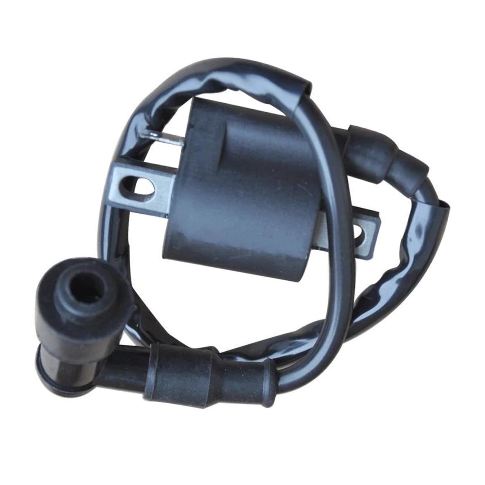 Zündspulenmodul Zündungen Für Arctic Für Cat 500 4×4 1999 2000 2001 2002 2003 2004 2005 2006 2007 2008 2009 Motorrad Teile Racing Zündspule Für ATV Quad Zündspulenmodul Zündungen Für Arctic Für Cat 500 4×4 1999 2000 2001 2002 2003 2004 2005 2006 2007 2008 2009 Motorrad Teile Racing Zündspule Für ATV Quad von FTJKKVV