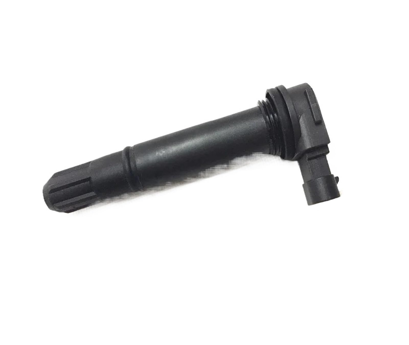 Zündspulenmodul Zündungen Für Benelli 752S 502C BJ500 BJ750 TRK502 TRK502X Für Leoncino500 Für TRK Für Leoncino 500 502 Zündspule Zündspulenmodul Zündungen Für Benelli 752S 502C BJ500 BJ750 TRK502 TRK502X Für Leoncino500 Für TRK Für Leoncino 500 502 Zündspule von FTJKKVV