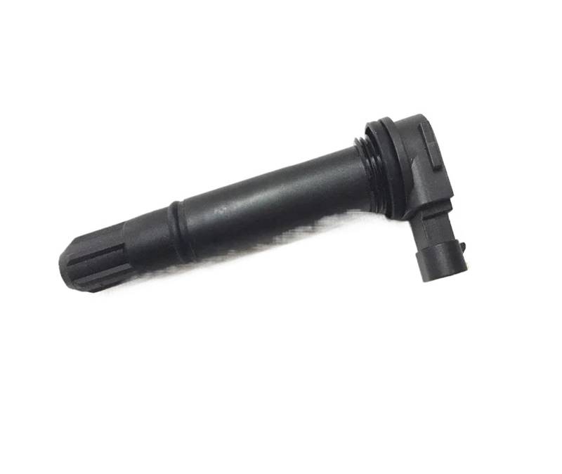 Zündspulenmodul Zündungen Für Benelli 752S 502C BJ500 BJ750 TRK502 TRK502X Für Leoncino500 Für TRK Für Leoncino 500 502 Zündspule von FTJKKVV