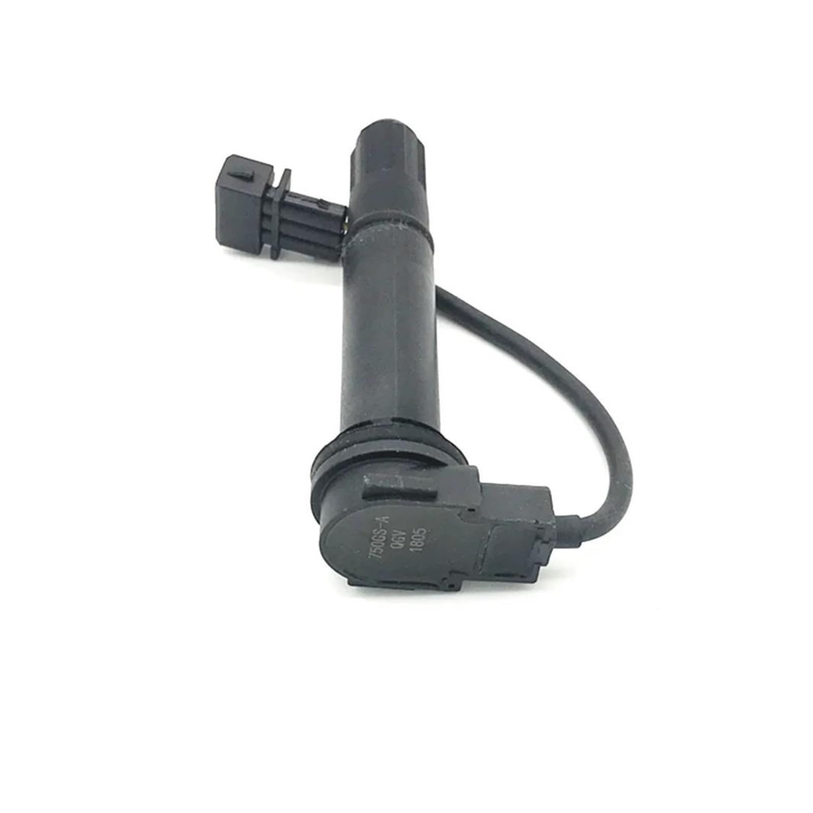 Zündspulenmodul Zündungen Für Benelli BN302 Fahrrad Motorrad Motor Teile Zündspule Zündspulenmodul Zündungen Für Benelli BN302 Fahrrad Motorrad Motor Teile Zündspule von FTJKKVV