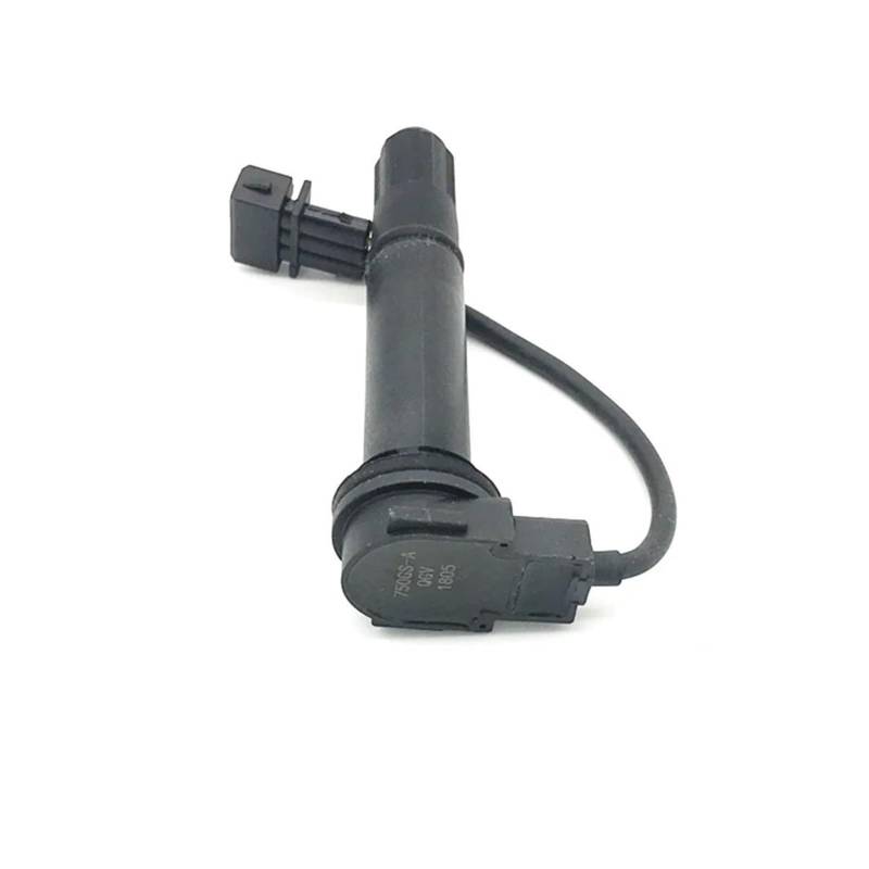 Zündspulenmodul Zündungen Für Benelli BN302 Fahrrad Motorrad Motor Teile Zündspule von FTJKKVV