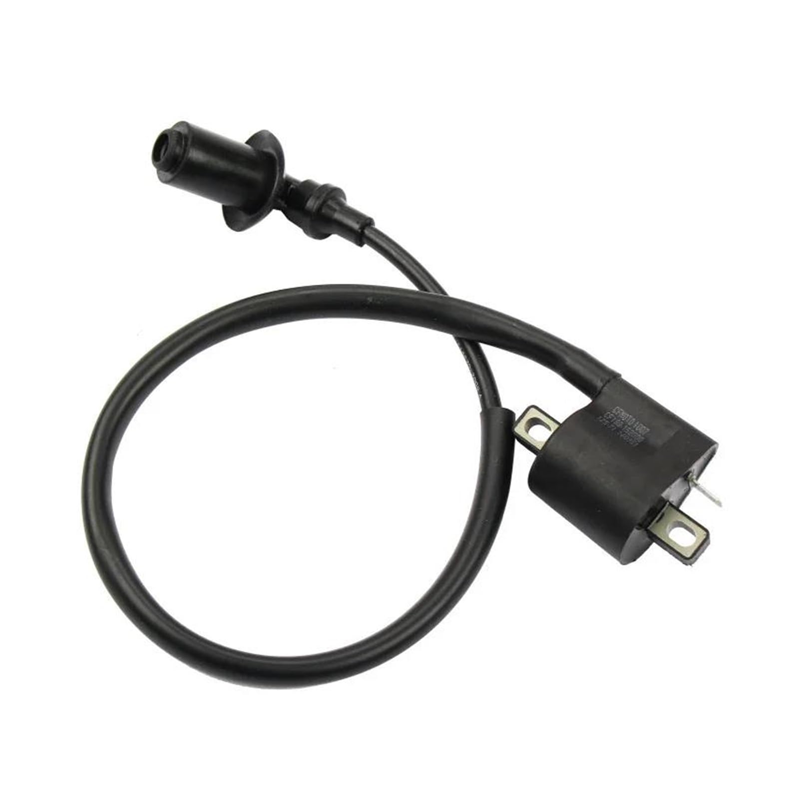 Zündspulenmodul Zündungen Für CFmoto CF188 CF500 X5 Für ATV 500cc CF 188 500 Teile Nummer 0180-152000 Motorrad Teile Zündspule Mit Draht & Stecker Kappe Zündspulenmodul Zündungen Für CFmoto CF188 CF500 X5 Für ATV 500cc CF 188 500 Teile Nummer 0180-152000 Motorrad Teile Zündspule Mit Draht & Stecker Kappe von FTJKKVV