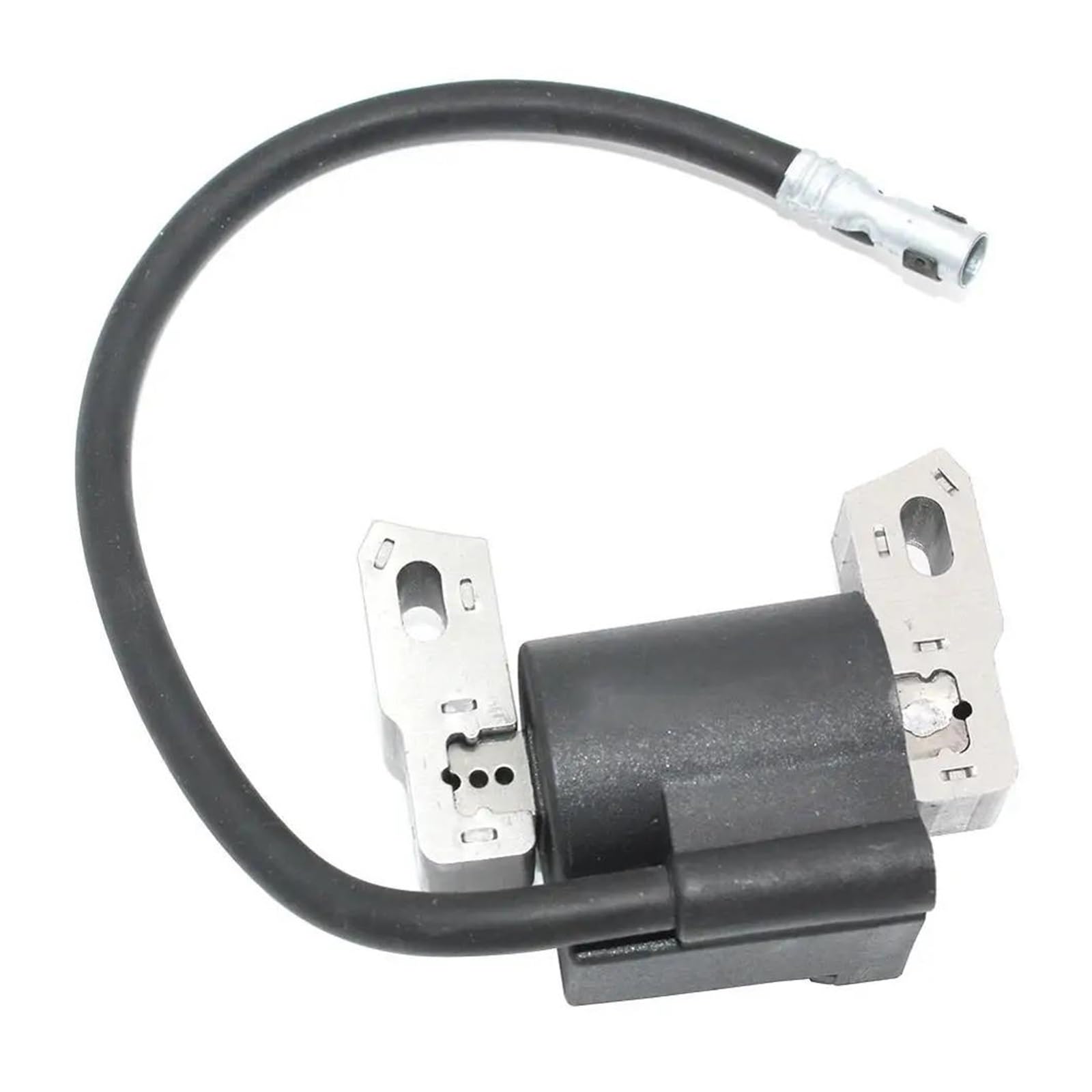Zündspulenmodul Zündungen Für Für 127887 128802 128807 128809 128812 128882 128887 128L02 128L05 128L07 128M02 128M05 128M07 Zündspule Zündspulenmodul Zündungen Für Für 127887 128802 128807 128809 128812 128882 128887 128L02 128L05 128L07 128M02 128M05 128M07 Zündspule von FTJKKVV