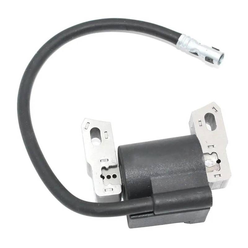 Zündspulenmodul Zündungen Für Für 127887 128802 128807 128809 128812 128882 128887 128L02 128L05 128L07 128M02 128M05 128M07 Zündspule von FTJKKVV