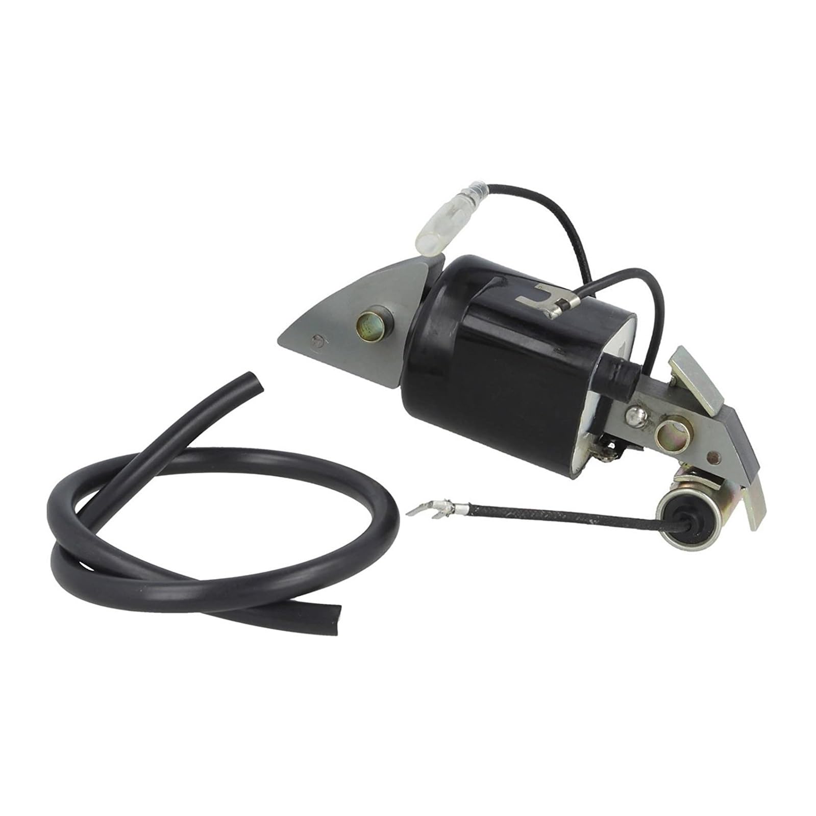 Zündspulenmodul Zündungen Für G150 G200 G300 G400 30500-887-303 30560-883-015 Motorrad Zündspule Zündspulenmodul Zündungen Für G150 G200 G300 G400 30500-887-303 30560-883-015 Motorrad Zündspule von FTJKKVV