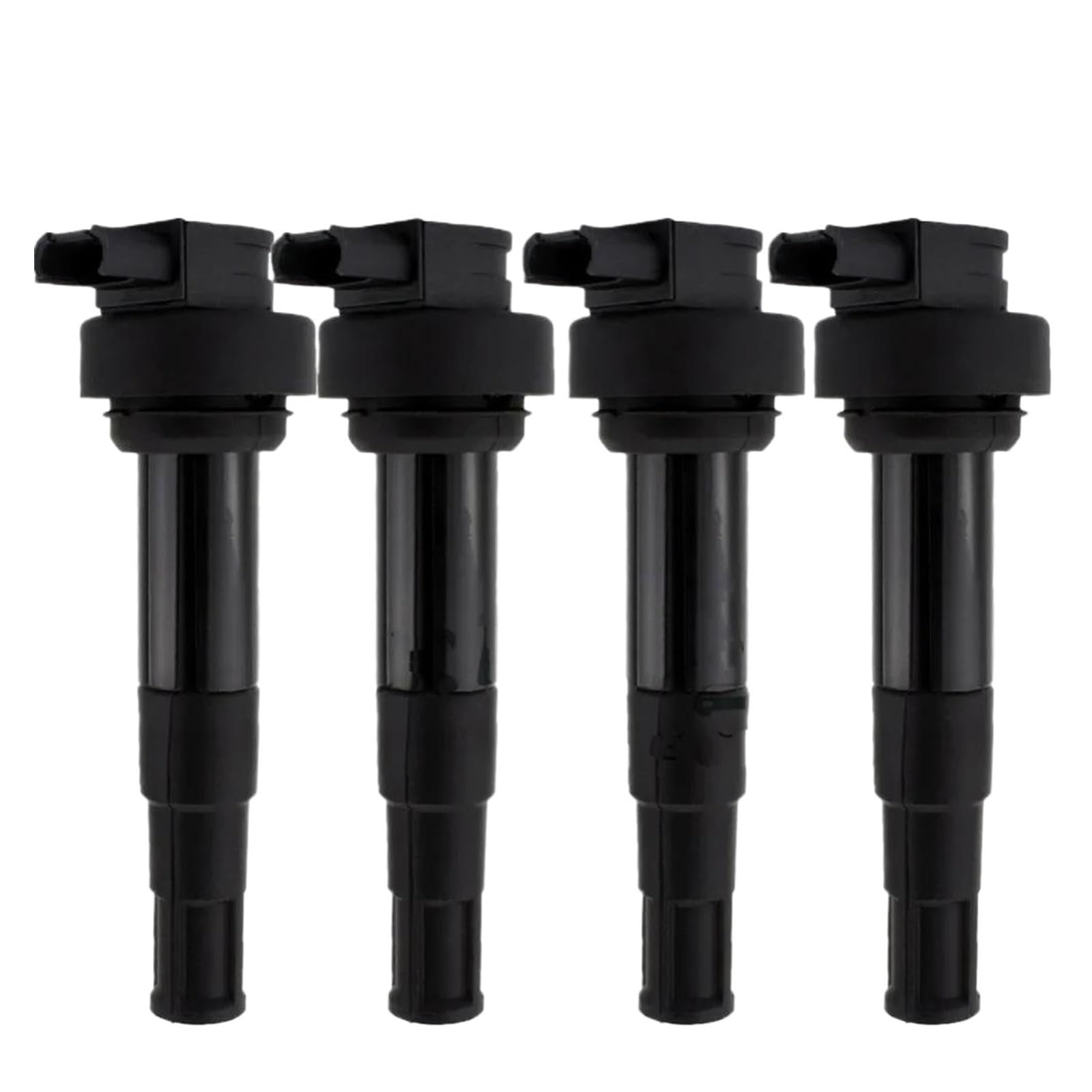 Zündspulenmodul Zündungen Für Motorrad S1000RR G 310 R HP4 G 310GS K02 K03 K42 K46 12137710874 Zündspule 7002194 RMS260-107215 Zündspulenmodul Zündungen Für Motorrad S1000RR G 310 R HP4 G 310GS K02 K03 K42 K46 12137710874 Zündspule 7002194 RMS260-107215 von FTJKKVV