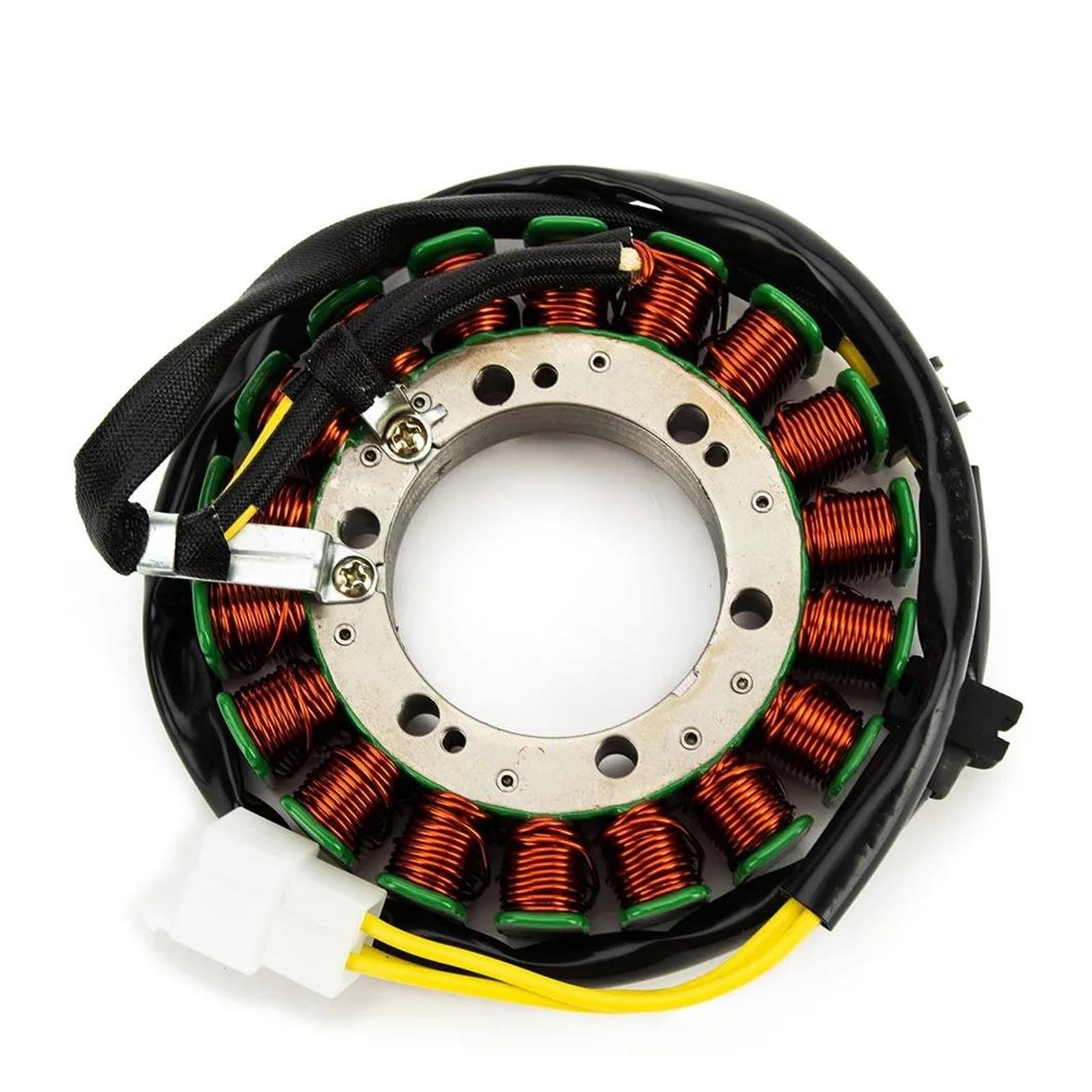 Zündspulenmodul Zündungen Für NV600 VT600C VT600CD Für Shadow 600 Für VLX Für Deluxe NV400 CJ/CK CS/CV Für Steed 400 31120-MR1-004 Motorrad Stator Spule Zündspulenmodul Zündungen Für NV600 VT600C VT600CD Für Shadow 600 Für VLX Für Deluxe NV400 CJ/CK CS/CV Für Steed 400 31120-MR1-004 Motorrad Stator Spule von FTJKKVV