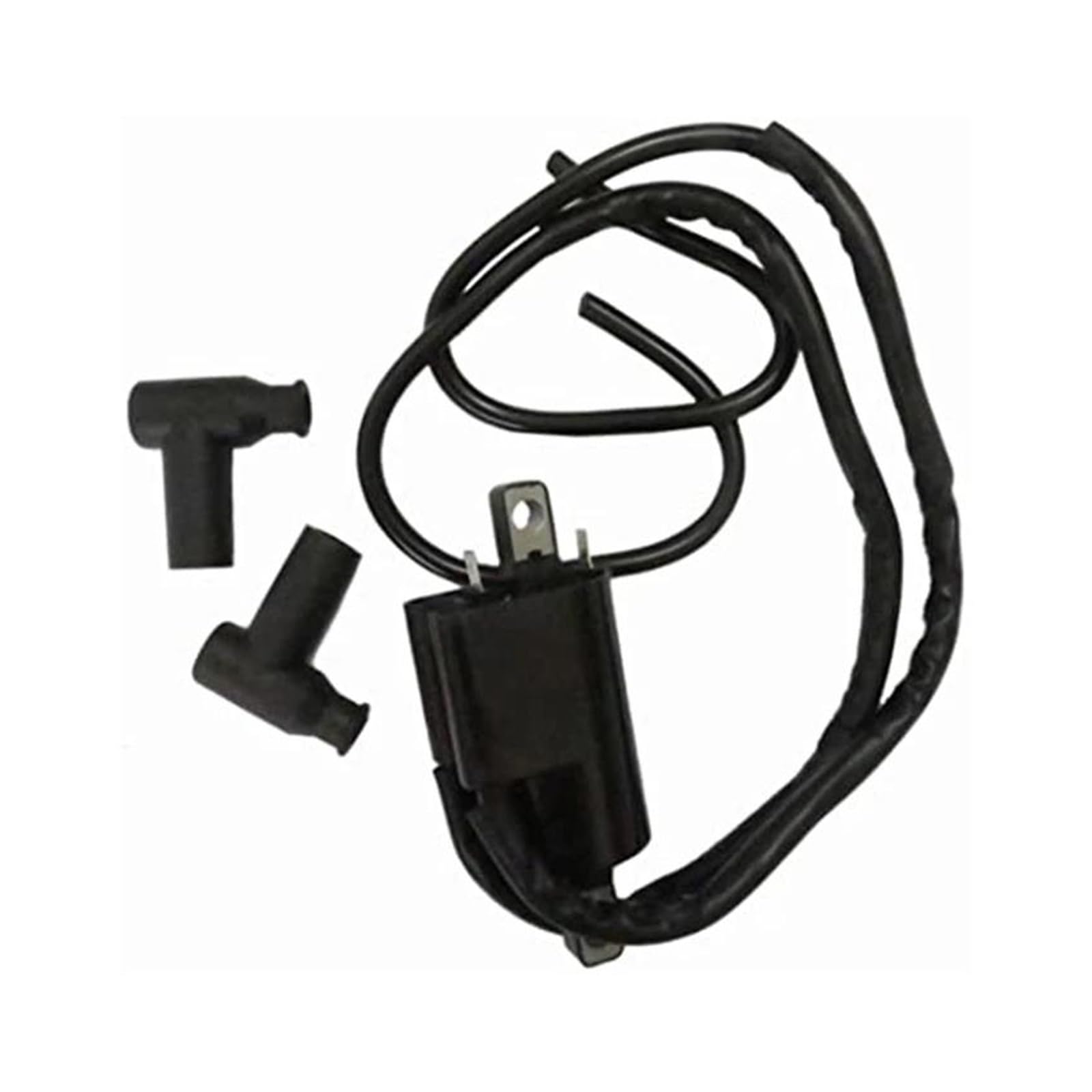 Zündspulenmodul Zündungen Für Sea Für DOO GS Für GSX Für GTI Für GTX SP Für SPX XP 787 800 278000383 2780001130 Zündspule Zündspulenmodul Zündungen Für Sea Für DOO GS Für GSX Für GTI Für GTX SP Für SPX XP 787 800 278000383 2780001130 Zündspule von FTJKKVV