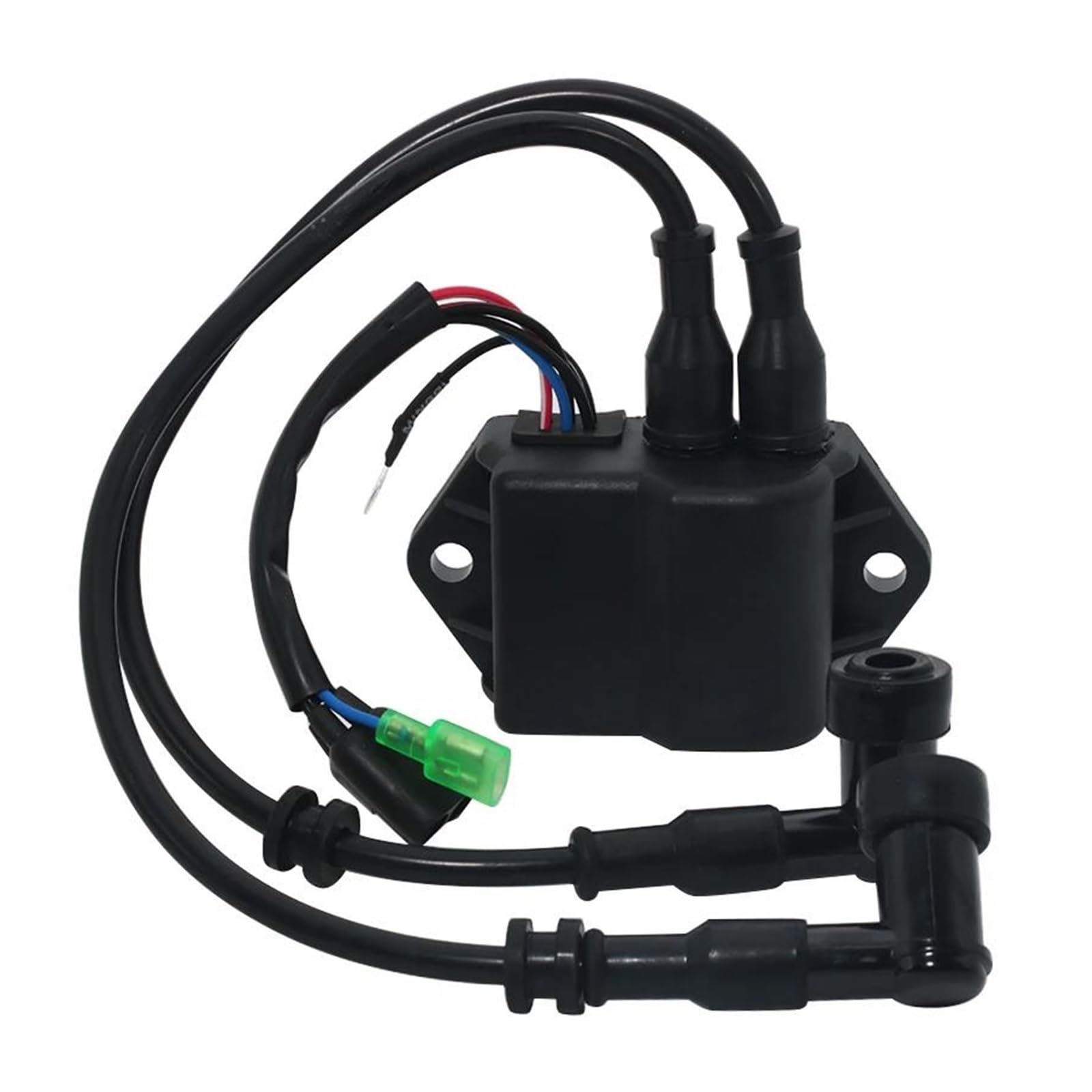 Zündspulenmodul Zündungen Für Suzuki 5HP DT5 S/L 6HP DT6 S/L 8HP DT8 S/L OEM:32900-98100 32900-98101 Zubehör Motorrad Start Motor Zündspule Zündspulenmodul Zündungen Für Suzuki 5HP DT5 S/L 6HP DT6 S/L 8HP DT8 S/L OEM:32900-98100 32900-98101 Zubehör Motorrad Start Motor Zündspule von FTJKKVV