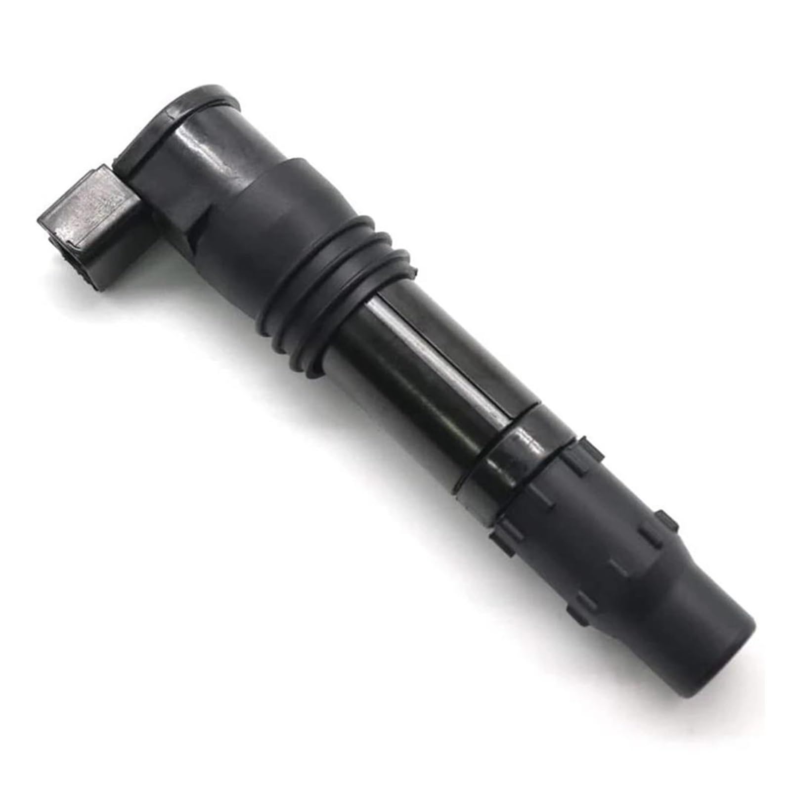 Zündspulenmodul Zündungen Für Suzuki GSX1300R GSXR1000 Für Hayabusa 1300R Für GSF Für GSX 650F Für Bandit 650 1250 GSXR750 129700-4400 33410-35F10 Zündspule Zündspulenmodul Zündungen Für Suzuki GSX1300R GSXR1000 Für Hayabusa 1300R Für GSF Für GSX 650F Für Bandit 650 1250 GSXR750 129700-4400 33410-35F10 Zündspule von FTJKKVV
