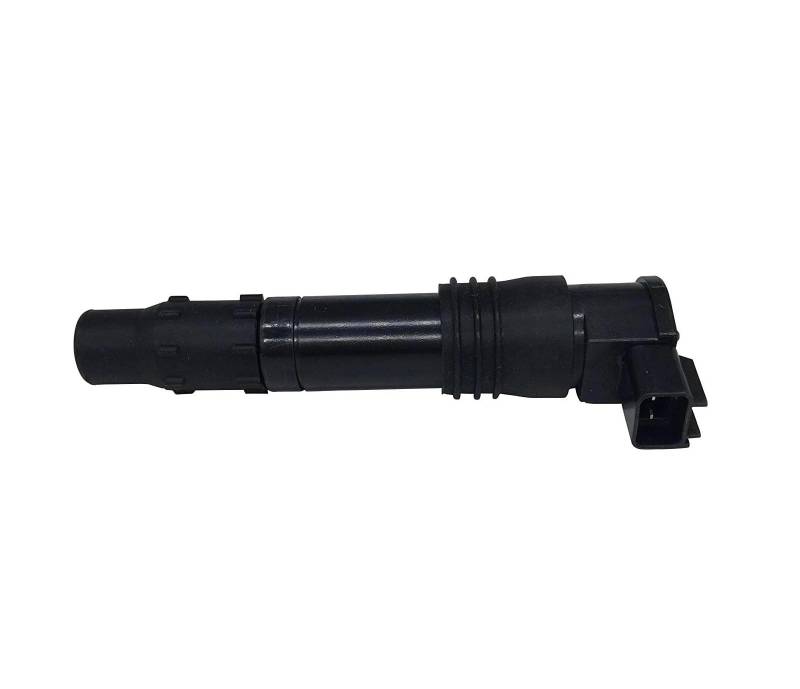 Zündspulenmodul Zündungen Für Suzuki GSX1300R GSXR1000 Für Hayabusa 1300R Für GSF Für GSX 650F Für Bandit 650 1250 GSXR750 1999-2019 F6T547 Zündspule 129700-4400(1PC) von FTJKKVV