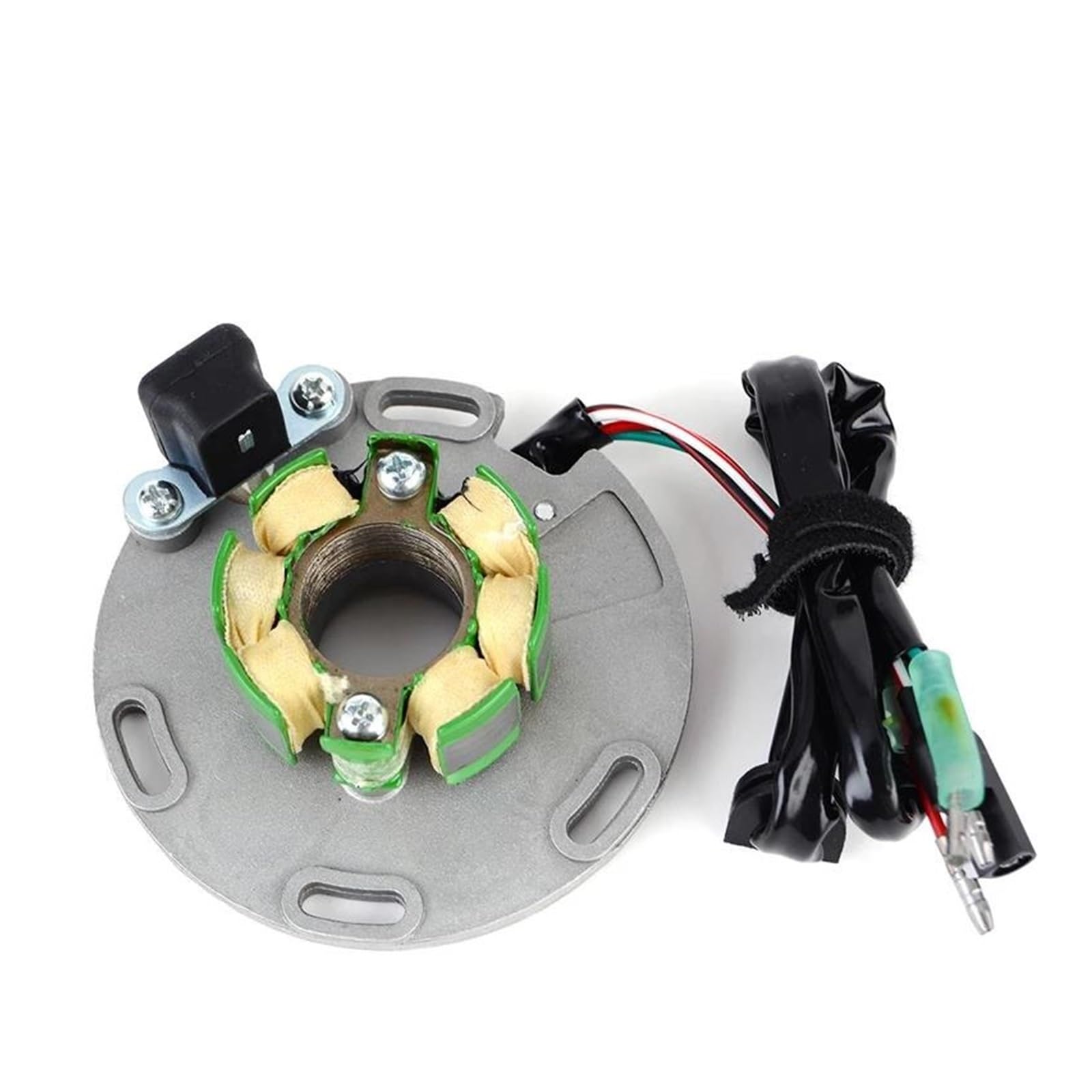 Zündspulenmodul Zündungen Für Suzuki RM125 RM250 1986-1995 1994 1993 Für RM 125 250 32101-28C00 01B32 00B31 28C03 28C02 28C01 00B30 01B31 01B30 Stator Spule Zündspulenmodul Zündungen Für Suzuki RM125 RM250 1986-1995 1994 1993 Für RM 125 250 32101-28C00 01B32 00B31 28C03 28C02 28C01 00B30 01B31 01B30 Stator Spule von FTJKKVV