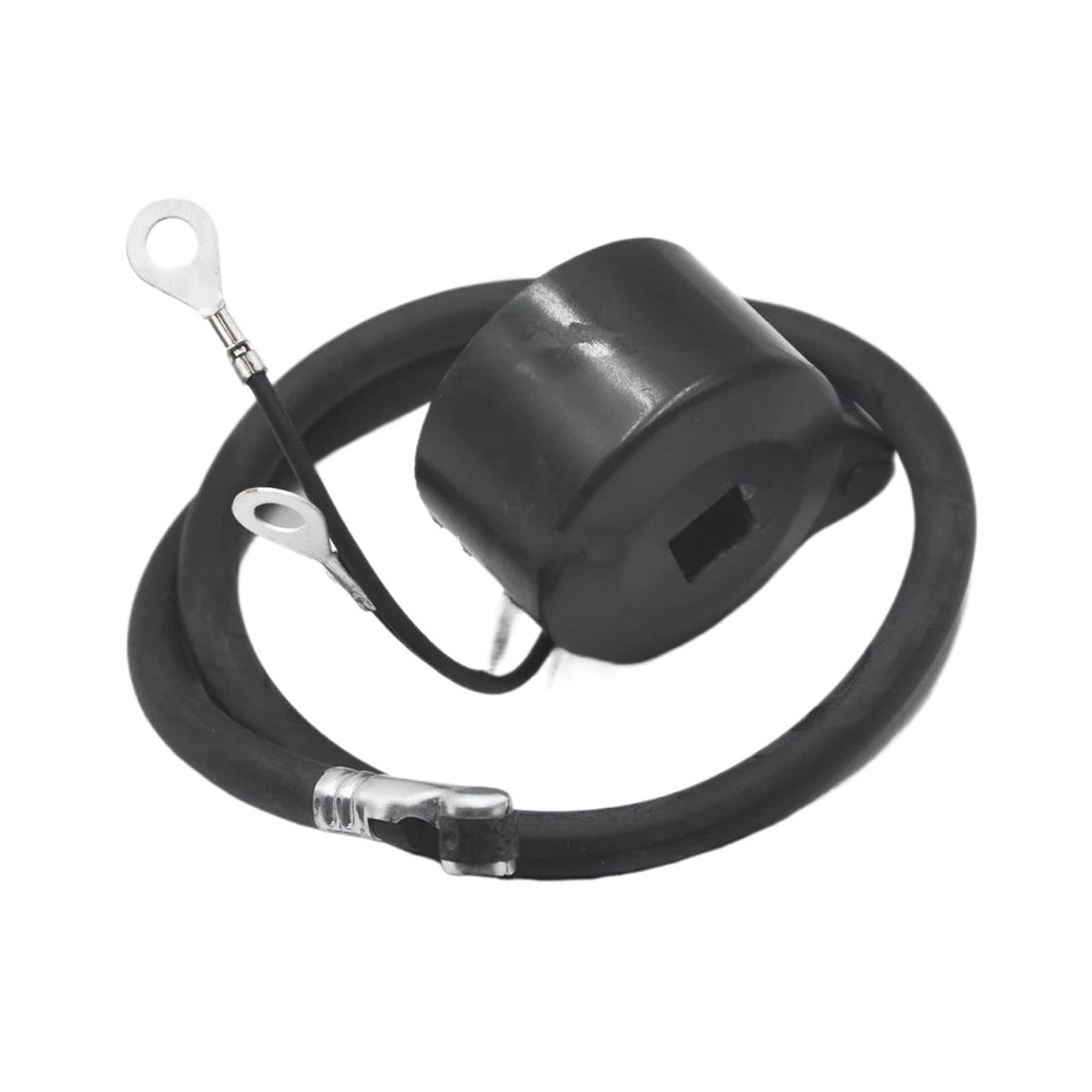 Zündspulenmodul Zündungen Für Tecumseh 30546 30560 30560A 3–10 PS Motor Rep 33–363 Zündspule Zündspulenmodul Zündungen Für Tecumseh 30546 30560 30560A 3–10 PS Motor Rep 33–363 Zündspule von FTJKKVV