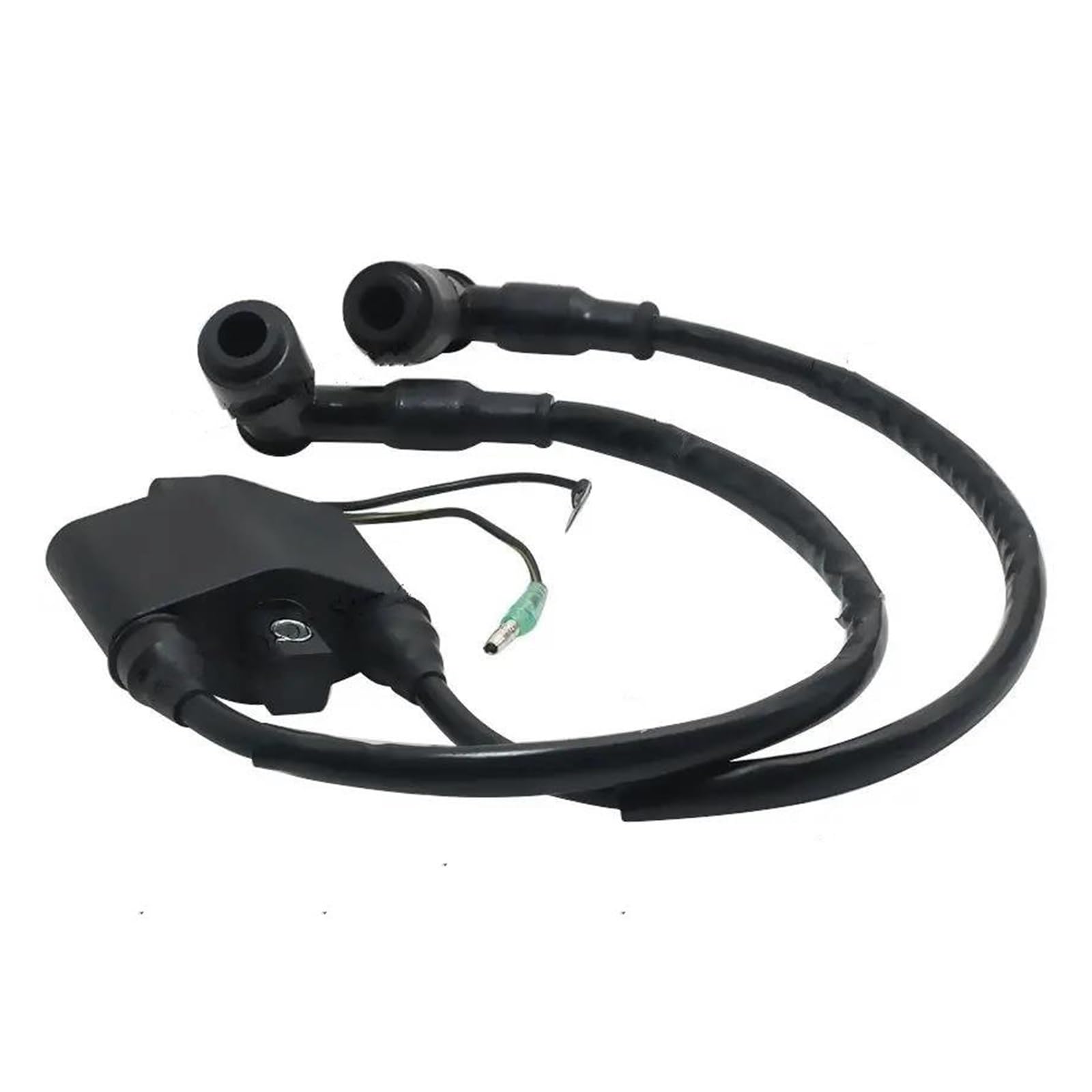 Zündspulenmodul Zündungen Für Tohatsu 9.9HP M9.9D M9.9D2 15HP M15D2 18HP M18E2 8M0121784 8M0047313 803706A1 Außenbord Zündspule Zündspulenmodul Zündungen Für Tohatsu 9.9HP M9.9D M9.9D2 15HP M15D2 18HP M18E2 8M0121784 8M0047313 803706A1 Außenbord Zündspule von FTJKKVV