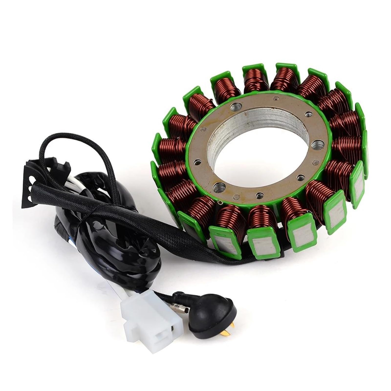 Zündspulenmodul Zündungen Für XV1100 Für Virago 1100 XV 1100 Für Virago1100 1986-1999 Zündspulenmodul Zündungen Für XV1100 Für Virago 1100 XV 1100 Für Virago1100 1986-1999 von FTJKKVV