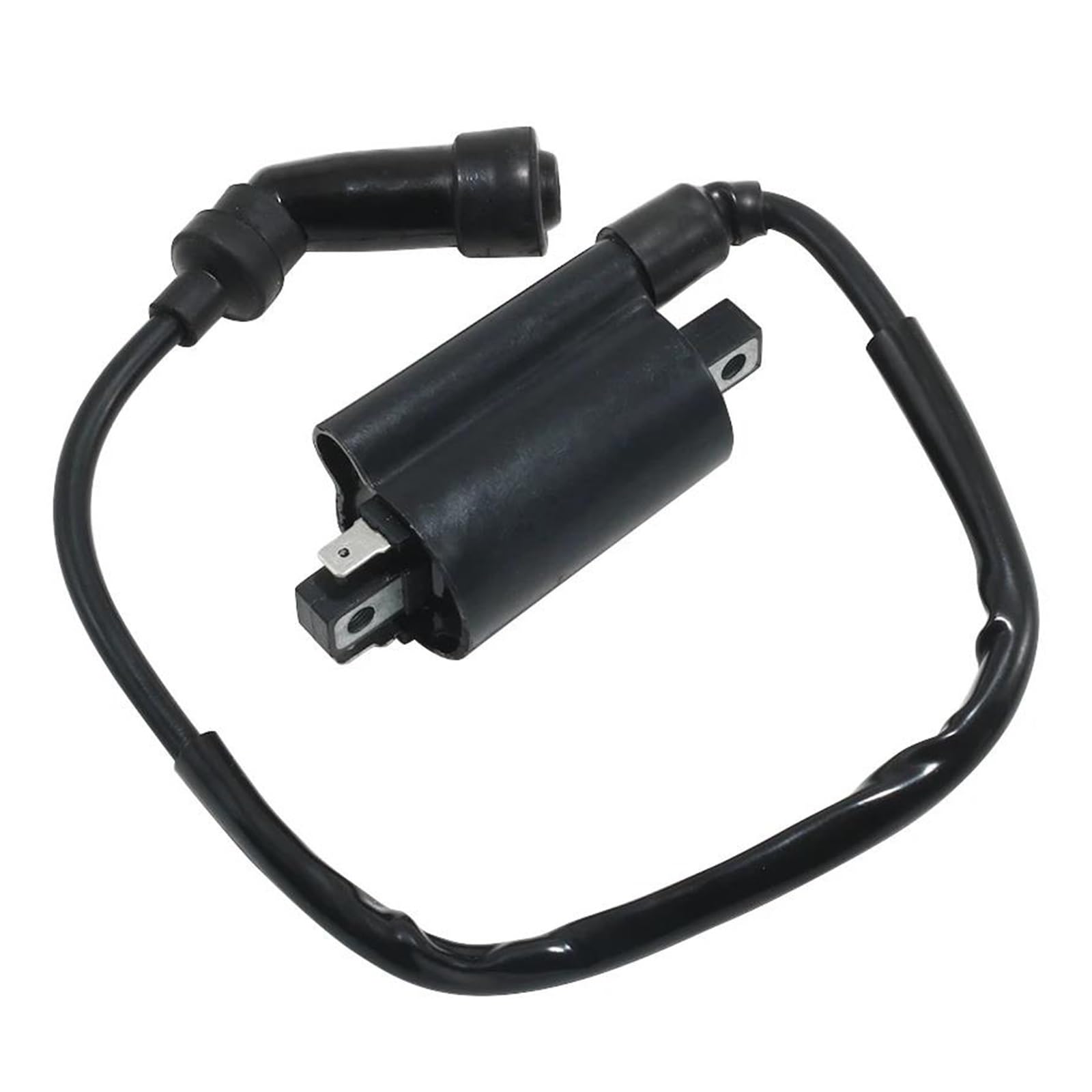 Zündspulenmodul Zündungen Für XV125 XV125S XV240 XV250 SRV250 SRV250S TRX850 Zündspulenmodul Zündungen Für XV125 XV125S XV240 XV250 SRV250 SRV250S TRX850 von FTJKKVV