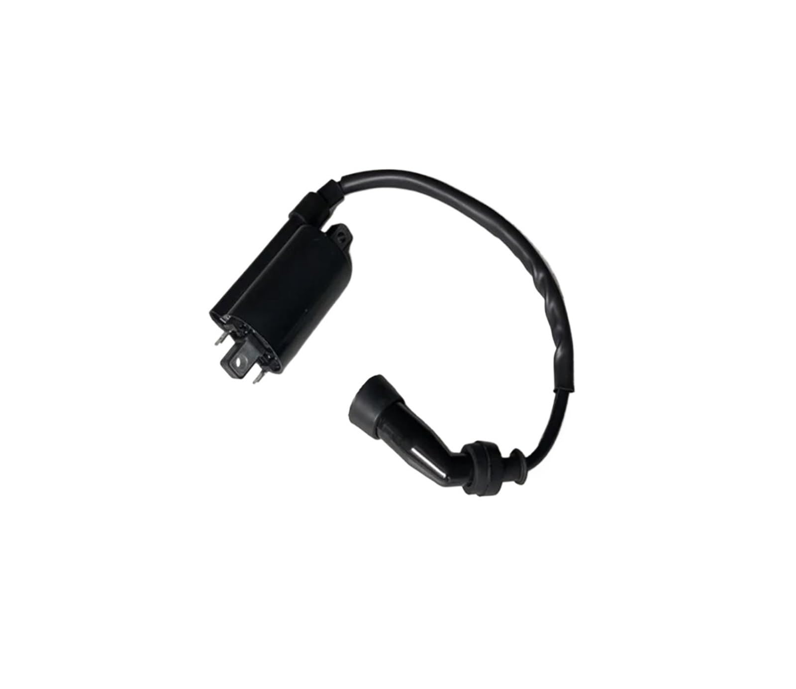 Zündspulenmodul Zündungen Motorrad Zündgerät CDI Für Suzuki 125cc Für GN Für GS 125 Elektrische Ersatzteil GS125 GN125(A) von FTJKKVV