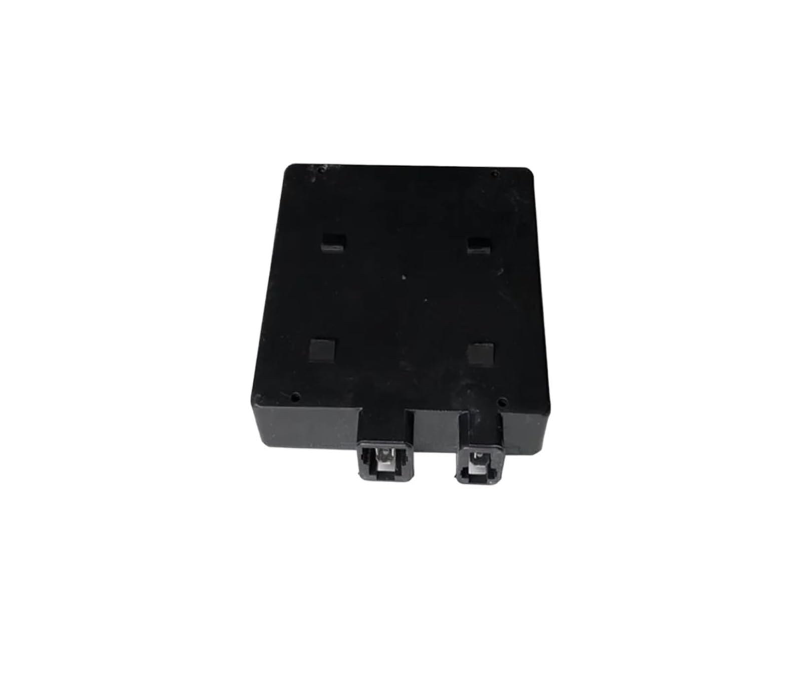 Zündspulenmodul Zündungen Motorrad Zündgerät CDI Für Suzuki 125cc Für GN Für GS 125 Elektrische Ersatzteil GS125 GN125(B) von FTJKKVV