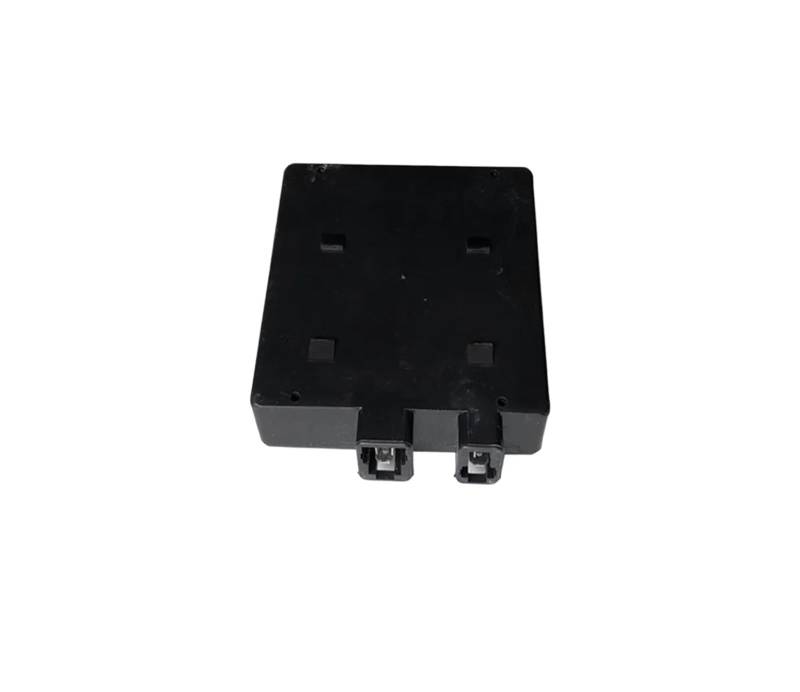 Zündspulenmodul Zündungen Motorrad Zündgerät CDI Für Suzuki 125cc Für GN Für GS 125 Elektrische Ersatzteil GS125 GN125(B) von FTJKKVV