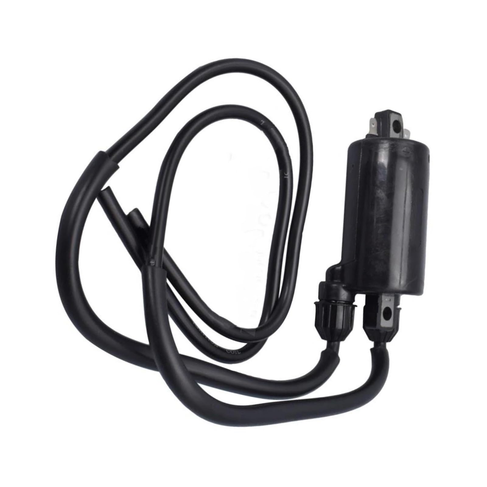 Zündspulenmodul Zündungen Motorrad Zündspule 12V Externe CDI Für VTX 1800 C 2002-2008 Für VTX 1800 F 2005-2008 Für VTX 1300 C/R/S/T Zündspulenmodul Zündungen Motorrad Zündspule 12V Externe CDI Für VTX 1800 C 2002-2008 Für VTX 1800 F 2005-2008 Für VTX 1300 C/R/S/T von FTJKKVV