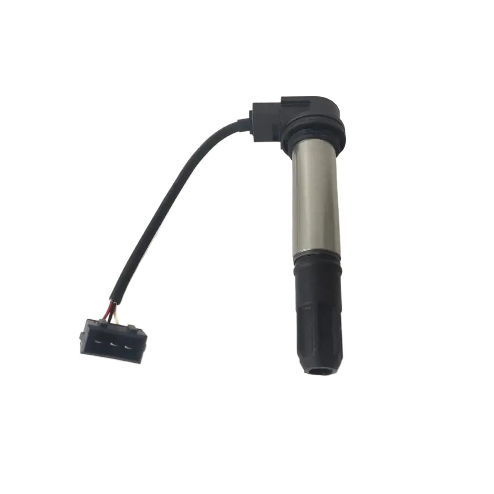 Zündspulenmodul Zündungen Motorrad-Zündspule Für Benelli TNT300 BN302 THV302 TNT600 TNT600i BN600GT TNT249S Zündspulenmodul Zündungen Motorrad-Zündspule Für Benelli TNT300 BN302 THV302 TNT600 TNT600i BN600GT TNT249S von FTJKKVV
