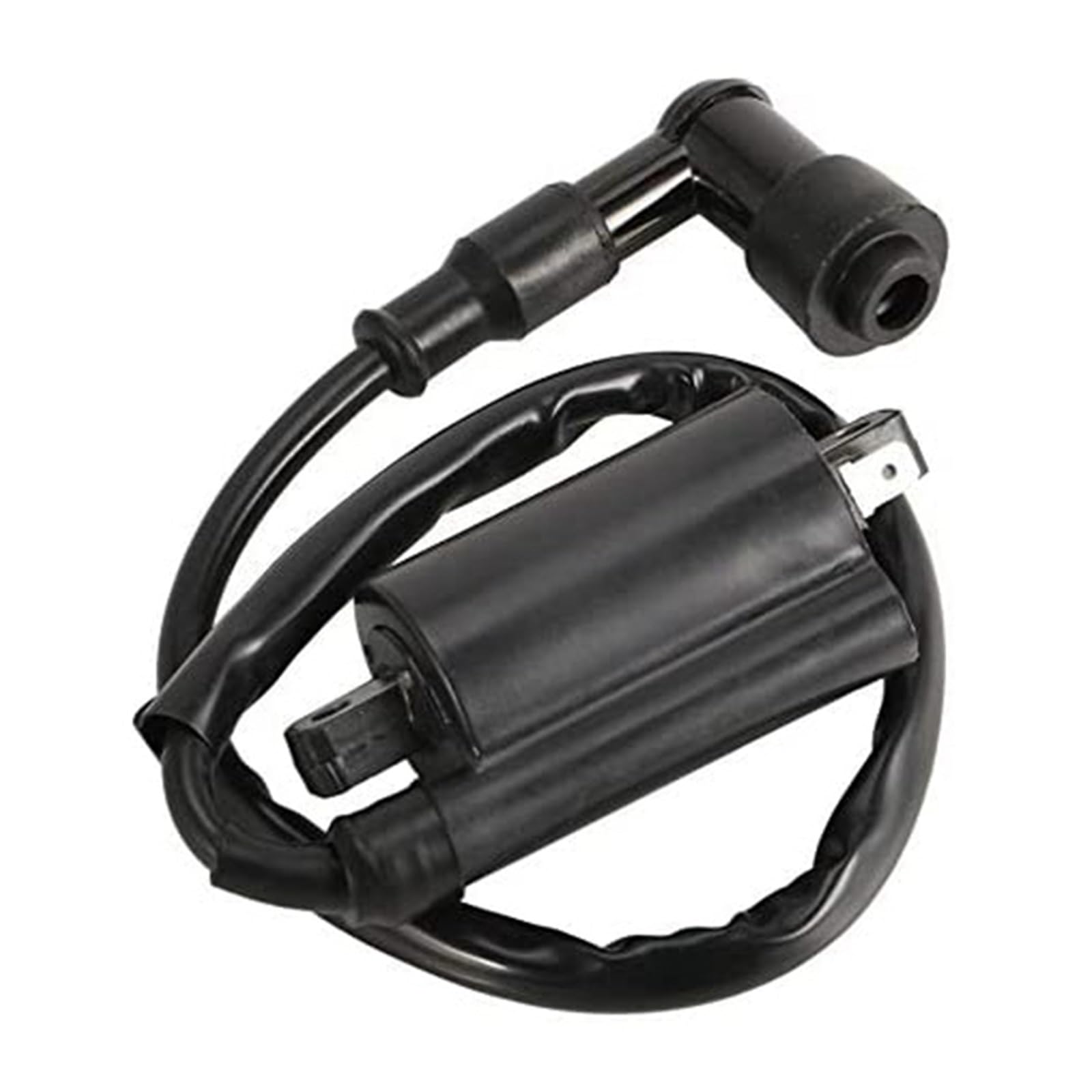 Zündspulenmodul Zündungen Motorrad Zündspulen Für GS125 GN125 VX250 Für Virago 1100 XV1100 XV-1100 1995-2007 2006 2005 2004 2003 2002 2001 2000 Zündspulenmodul Zündungen Motorrad Zündspulen Für GS125 GN125 VX250 Für Virago 1100 XV1100 XV-1100 1995-2007 2006 2005 2004 2003 2002 2001 2000 von FTJKKVV