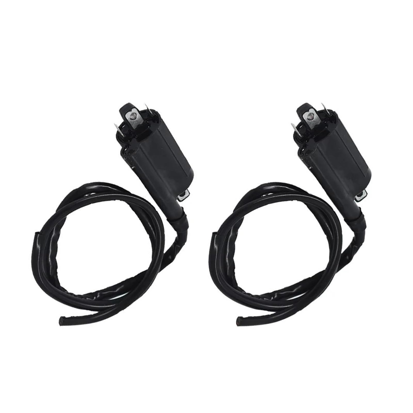 Zündspulenmodul Zündungen Vorne Und Hinten Zündspule Für Suzuki VS1400 Für Intruder 1400 1987-1993 1994 1995 1996 1997 1998 1999 2000 2001 2002 2003 2004 Zündspulenmodul Zündungen Vorne Und Hinten Zündspule Für Suzuki VS1400 Für Intruder 1400 1987-1993 1994 1995 1996 1997 1998 1999 2000 2001 2002 2003 2004 von FTJKKVV