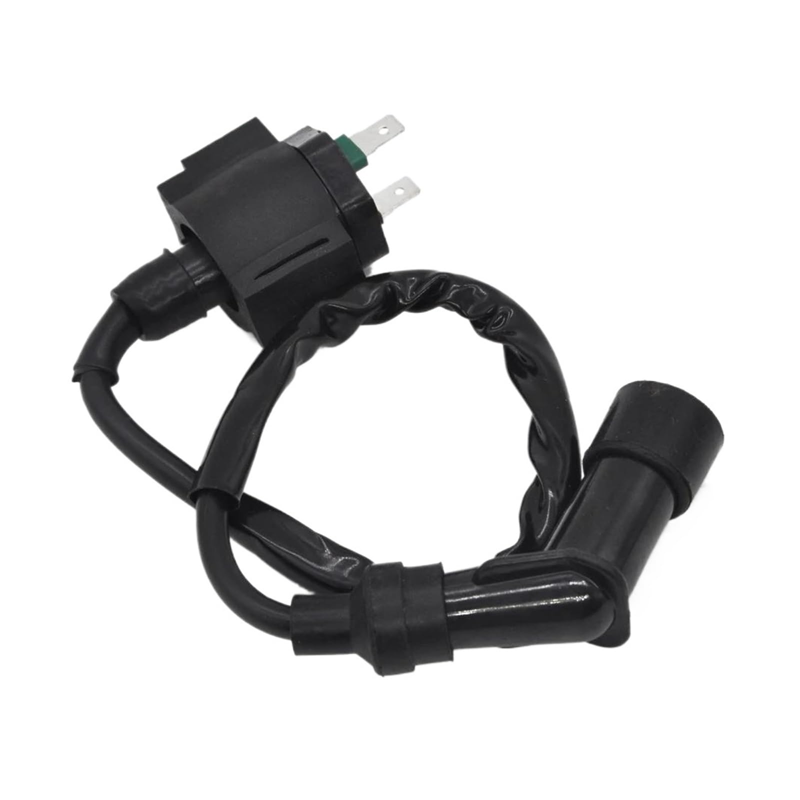 Zündspulenmodul Zündungen Zündspule Für 350 TRX350FE TRX350FM 4X4 2000 2001 2002 2003 2004 2005 2006 Motorrad Teile Zündspulenmodul Zündungen Zündspule Für 350 TRX350FE TRX350FM 4X4 2000 2001 2002 2003 2004 2005 2006 Motorrad Teile von FTJKKVV