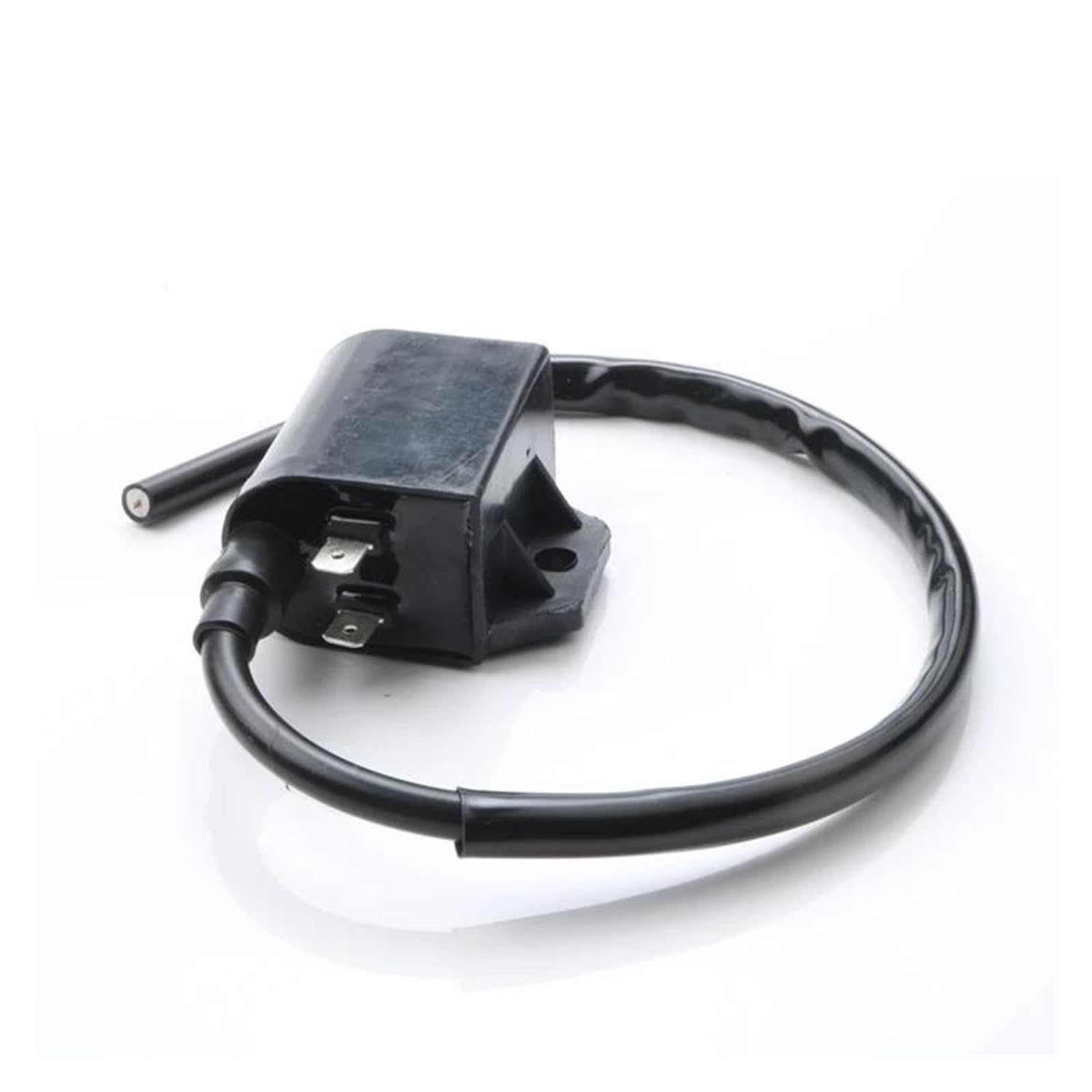 Zündspulenmodul Zündungen Zündspule Für Italjet Für Formel 50 AC LC Für Velocifero 50cc AC Zündspulenmodul Zündungen Zündspule Für Italjet Für Formel 50 AC LC Für Velocifero 50cc AC von FTJKKVV