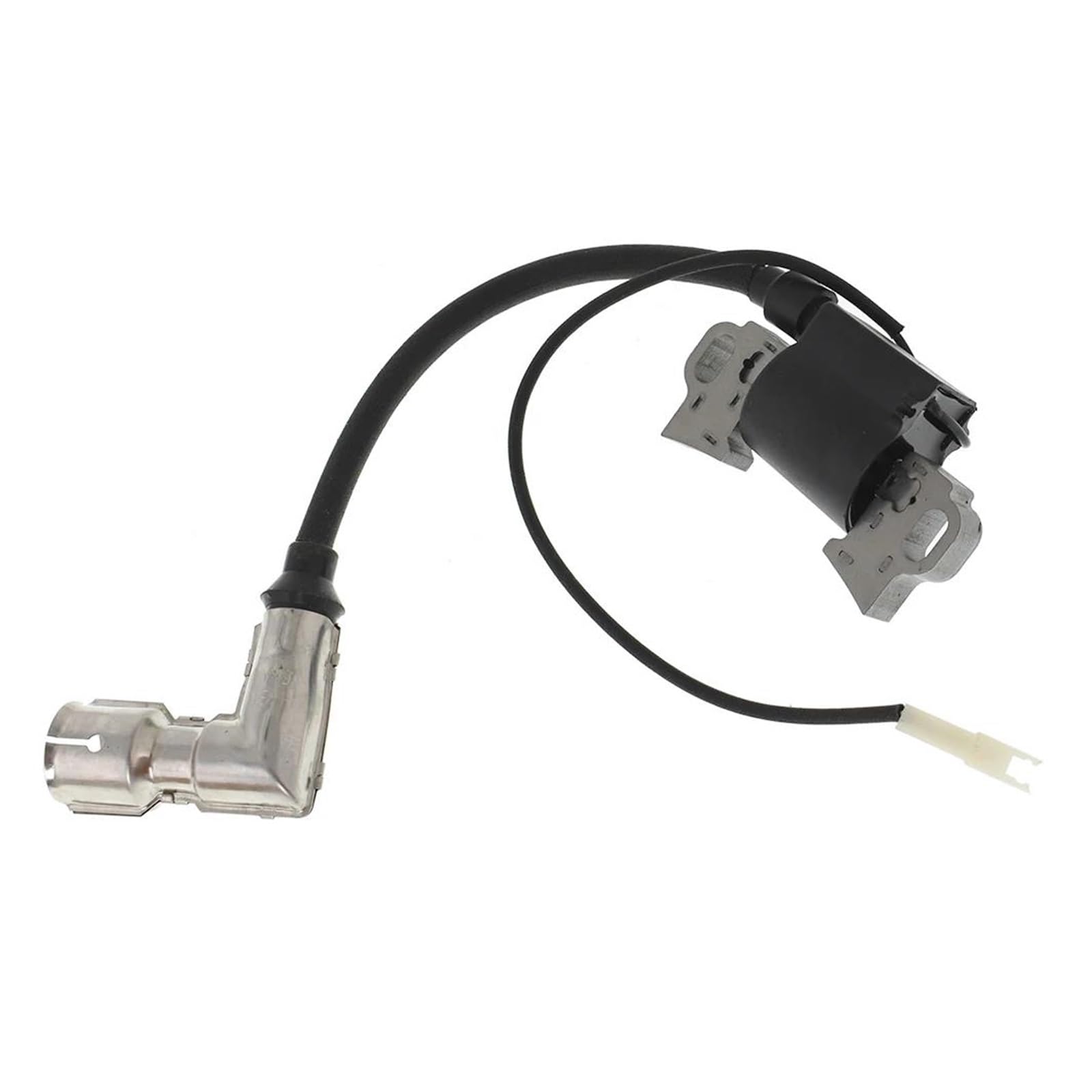 Zündspulenmodul Zündungen Zündspule Für MTD Für Cub Für Cadet Für Troy Für Bilt 751-12220, 951-12220 4P90HU EL-80 Zubehör Zündspulenmodul Zündungen Zündspule Für MTD Für Cub Für Cadet Für Troy Für Bilt 751-12220, 951-12220 4P90HU EL-80 Zubehör von FTJKKVV