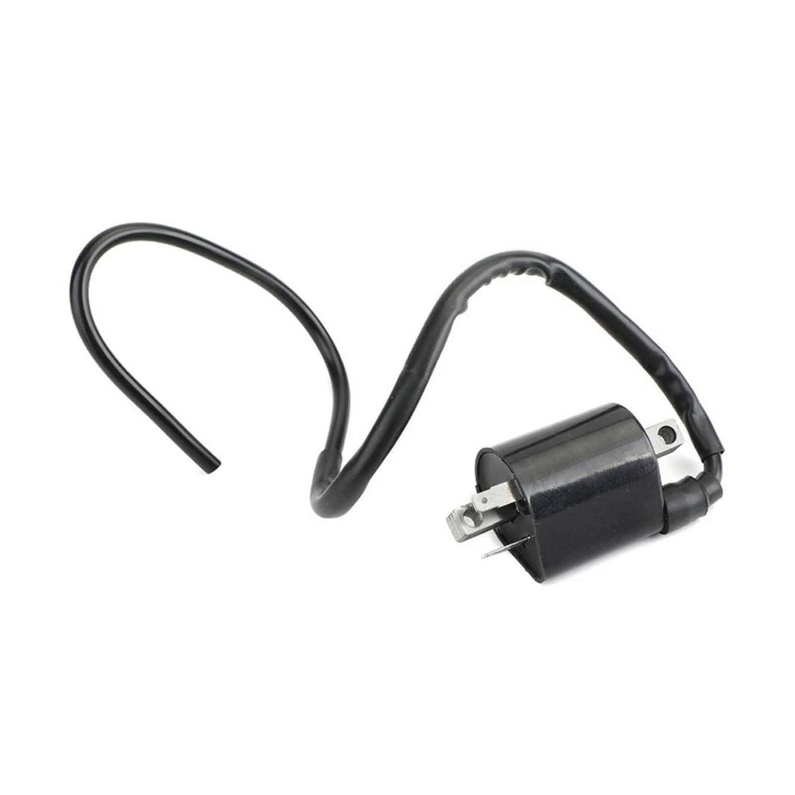 Zündspulenmodul Zündungen Zündspule Für XV535 Für Virago 535 1987-1988/1990-1994 1995 1996 1997 1998 1999 2000 2GV-82310-21001 2GV-8232-2000 Zündspulenmodul Zündungen Zündspule Für XV535 Für Virago 535 1987-1988/1990-1994 1995 1996 1997 1998 1999 2000 2GV-82310-21001 2GV-8232-2000 von FTJKKVV