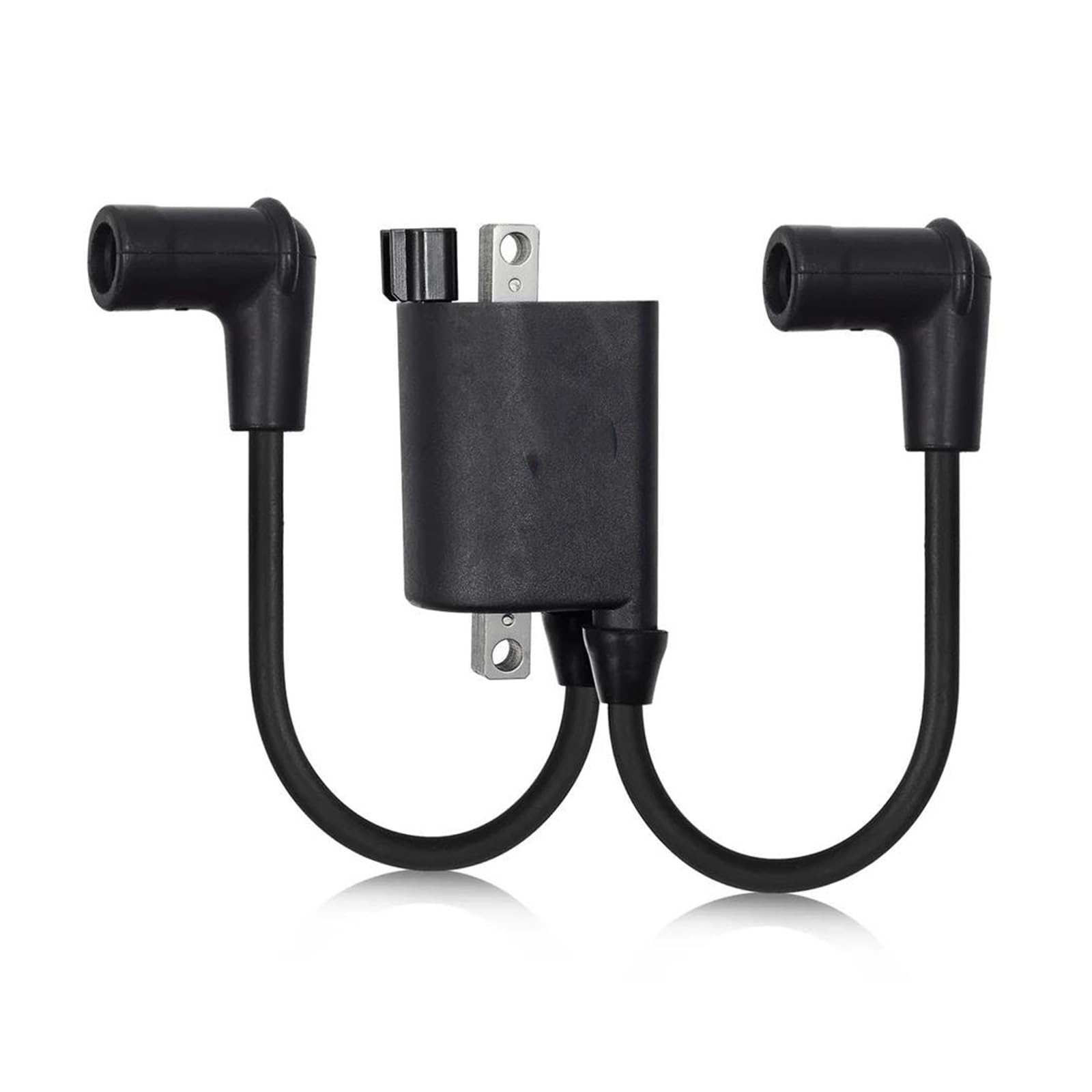Zündspulenmodul Zündungen Zündspule Mit Für MCI Motor Modul Für EZGO 72866-G01 2003-2008 Ersatz Leistung Für Golf Für Warenkorb OME EPIGC104 Zündspulenmodul Zündungen Zündspule Mit Für MCI Motor Modul Für EZGO 72866-G01 2003-2008 Ersatz Leistung Für Golf Für Warenkorb OME EPIGC104 von FTJKKVV
