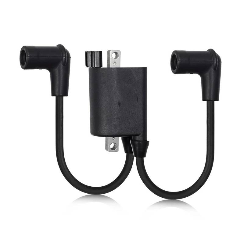 Zündspulenmodul Zündungen Zündspule Mit Für MCI Motor Modul Für EZGO 72866-G01 2003-2008 Ersatz Leistung Für Golf Für Warenkorb OME EPIGC104 von FTJKKVV