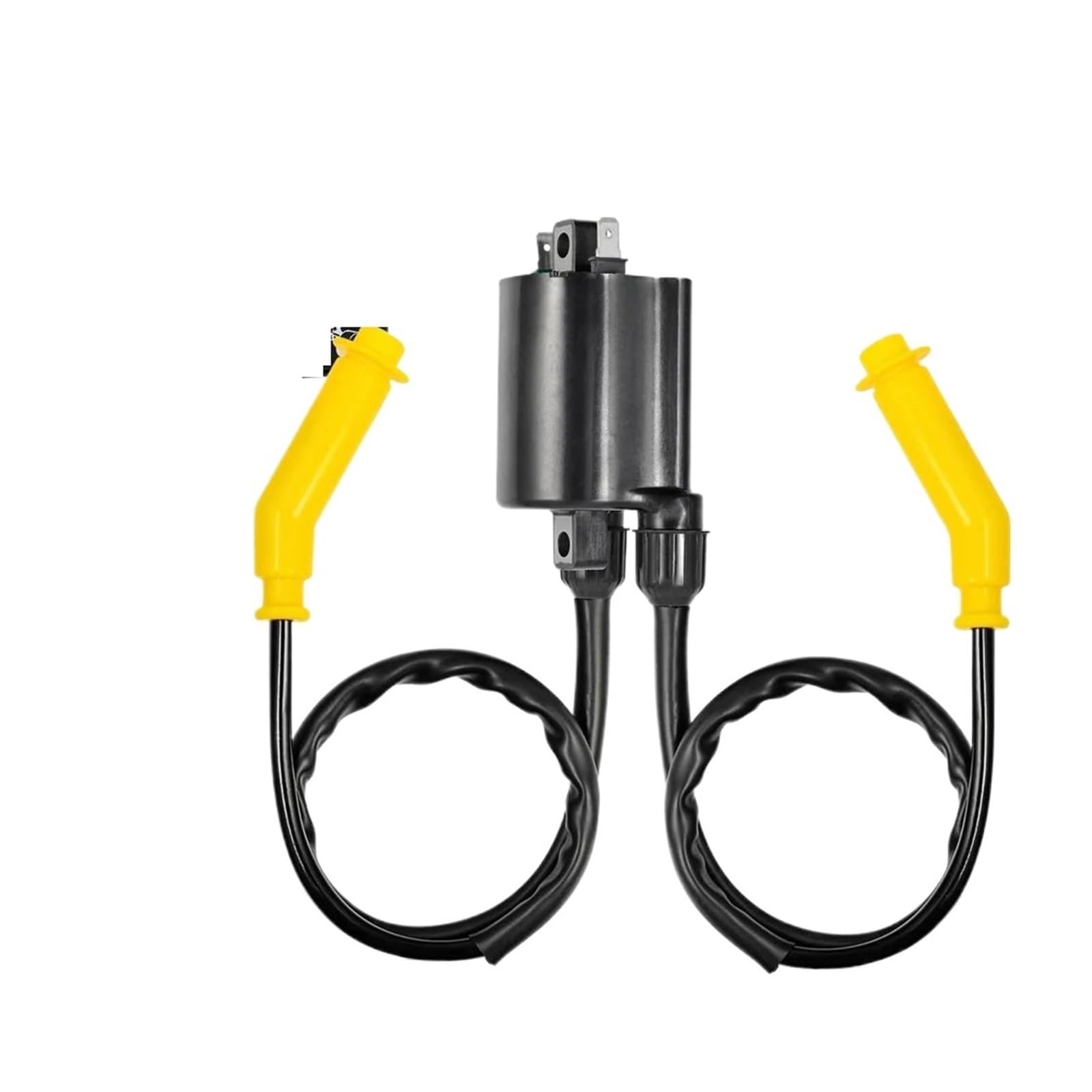 Zündspulenmodul Zündungen Zündspule Und Zündkerzenkabelkappe Für VTX1300 R/T/S/C 2004–2009 VT1300 CT/für CRA/CR/CX/für CXA/für CTA/für CSA/CS 2010–2020 Zündspulenmodul Zündungen Zündspule Und Zündkerzenkabelkappe Für VTX1300 R/T/S/C 2004–2009 VT1300 CT/für CRA/CR/CX/für CXA/für CTA/für CSA/CS 2010–2020 von FTJKKVV