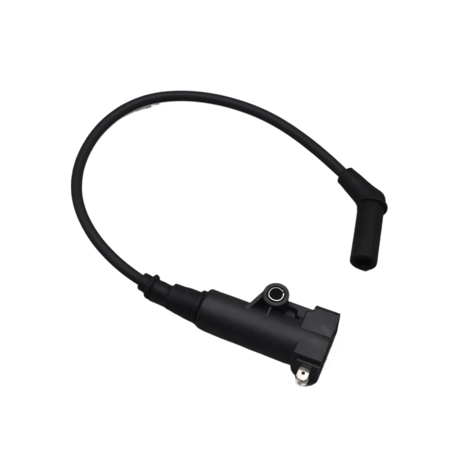 Zündspulenmodul Zündungen Zündspule Zündgerät Für QJIANG Für Keeway Für Benelli Für Silverblade Silver Blade 250cc Roller BJ250T-8 Zubehör Zündspulenmodul Zündungen Zündspule Zündgerät Für QJIANG Für Keeway Für Benelli Für Silverblade Silver Blade 250cc Roller BJ250T-8 Zubehör von FTJKKVV