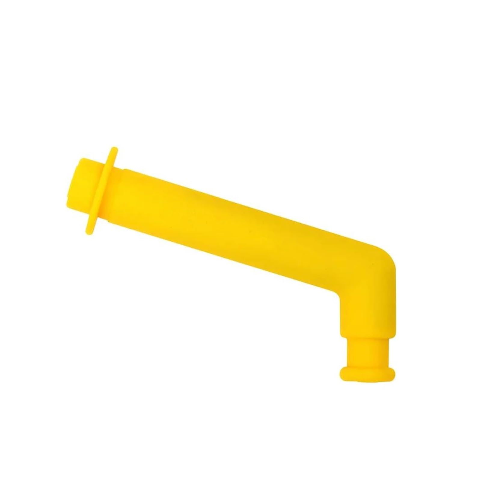 Zündspulenmodul Zündungen Zündspule Zündkerzenstecker Für Rincon 650 Für Rincon 680 2003-2014 2013 2012 2011 2010 2009 2008 2007 2006 2005 2004 30700-HN8-003 Zündspulenmodul Zündungen Zündspule Zündkerzenstecker Für Rincon 650 Für Rincon 680 2003-2014 2013 2012 2011 2010 2009 2008 2007 2006 2005 2004 30700-HN8-003 von FTJKKVV