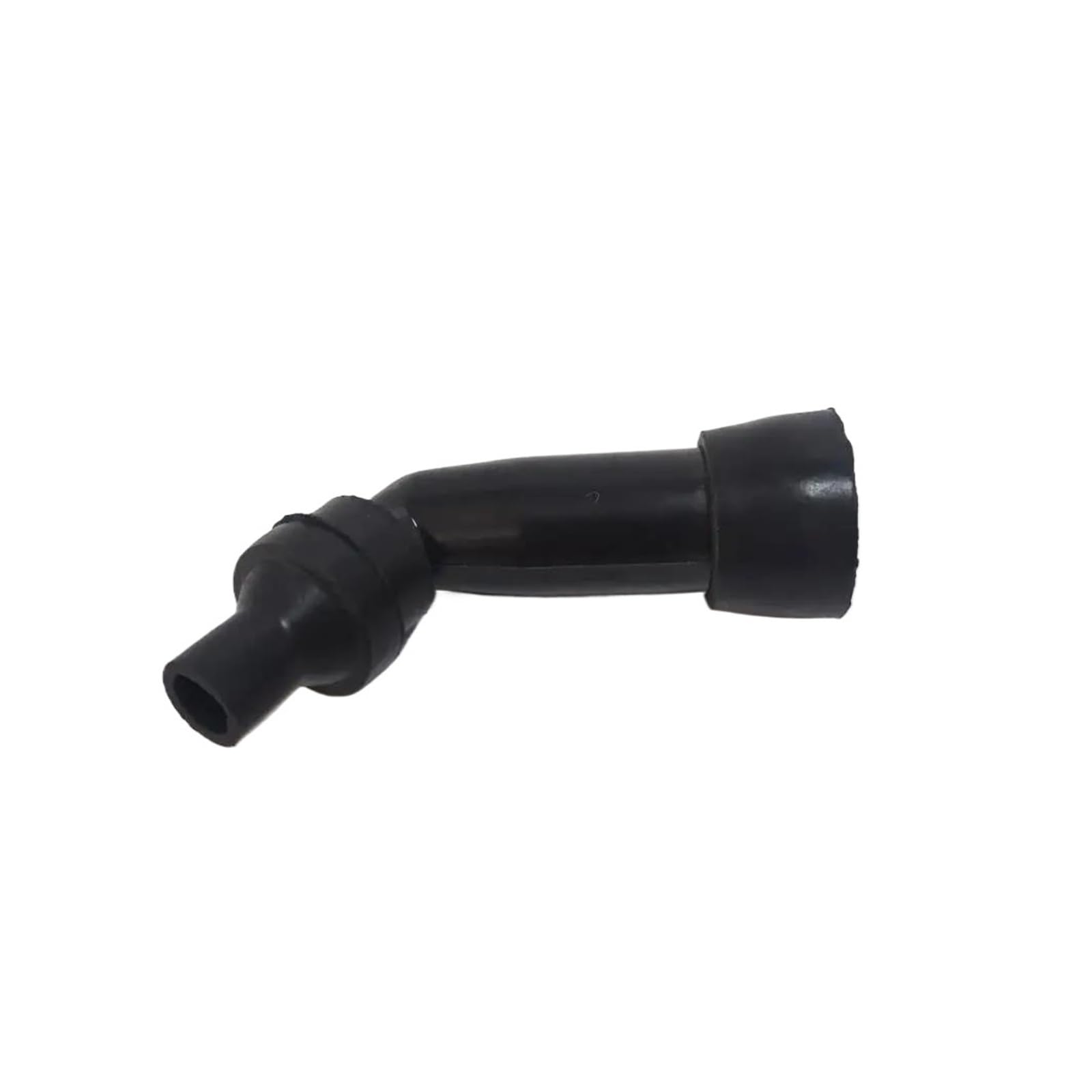 Zündspulenmodul Zündungen Zündspulenkappe Zündkerzenstecker Für Rebel CA250 CMX250 Für Vento Für Barracuda 253FMM Für Tank Für Vision Für Baja Für Phoenix 250 Für Jinlun Zündspulenmodul Zündungen Zündspulenkappe Zündkerzenstecker Für Rebel CA250 CMX250 Für Vento Für Barracuda 253FMM Für Tank Für Vision Für Baja Für Phoenix 250 Für Jinlun von FTJKKVV