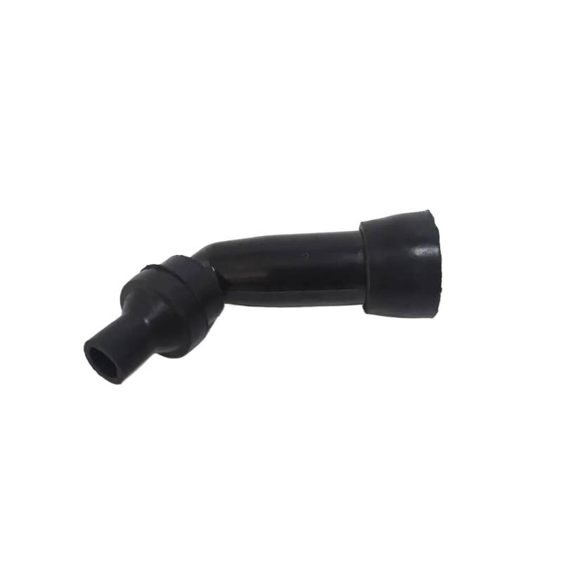 Zündspulenmodul Zündungen Zündspulenkappe Zündkerzenstecker Für Rebel CA250 CMX250 Für Vento Für Barracuda 253FMM Für Tank Für Vision Für Baja Für Phoenix 250 Für Jinlun von FTJKKVV