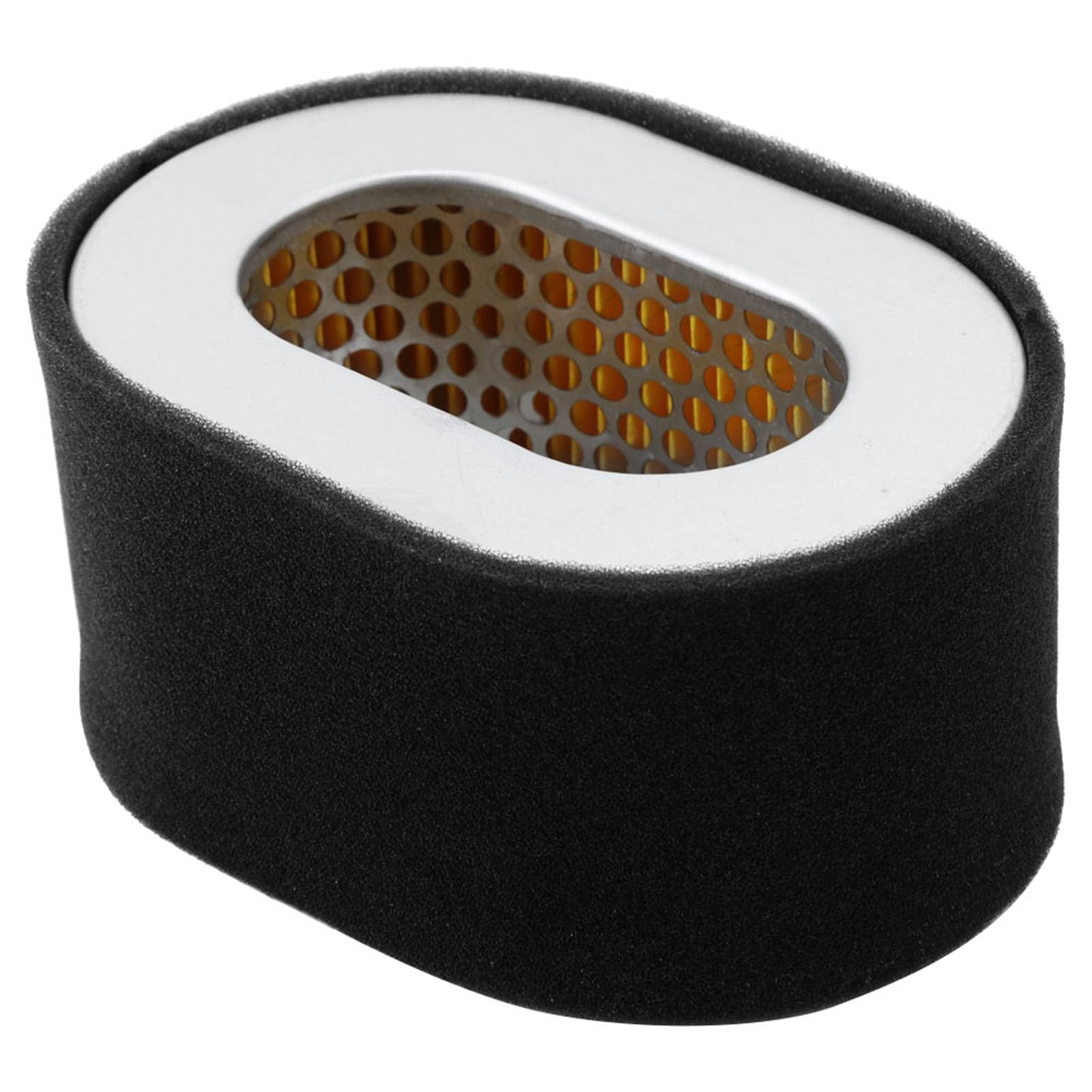 Edelstahlölfilter für 186 Generator: Einfach zu Installierende, Bau- und Motorfilterfilter Edelstahlölfilter für 186 Generator: Einfach zu Installierende, Bau- und Motorfilterfilter von FTVOGUE