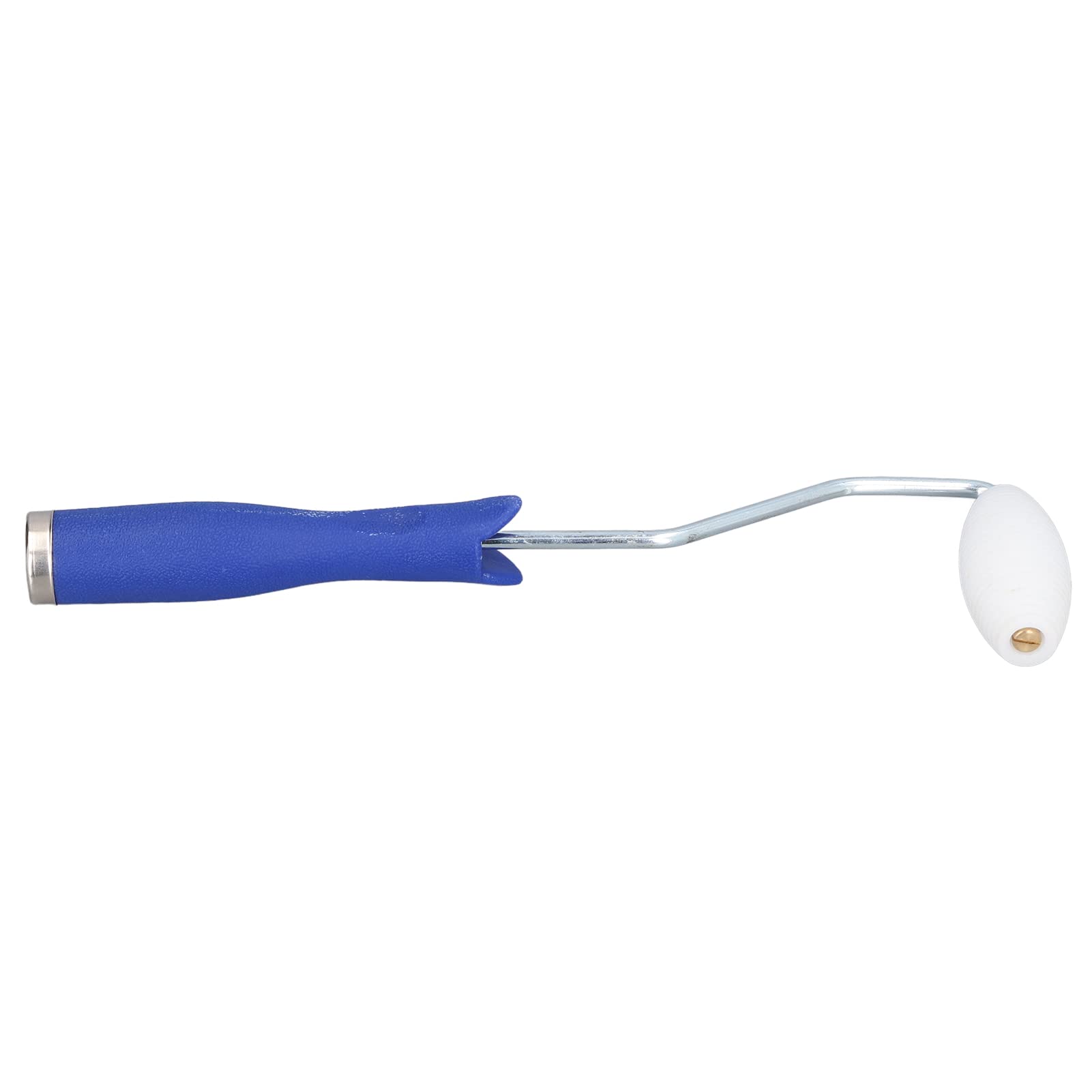 Effizientes Glasfaser -Walzen -Tool für die Industrielle FRP Produktion, Verbesserung der Produktqualität und Arbeitereffizienz Effizientes Glasfaser -Walzen -Tool für die Industrielle FRP Produktion, Verbesserung der Produktqualität und Arbeitereffizienz von FTVOGUE