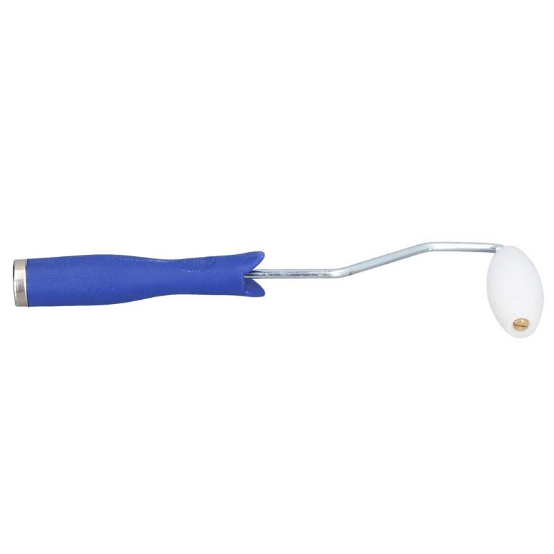 Effizientes Glasfaser -Walzen -Tool für die Industrielle FRP Produktion, Verbesserung der Produktqualität und Arbeitereffizienz von FTVOGUE