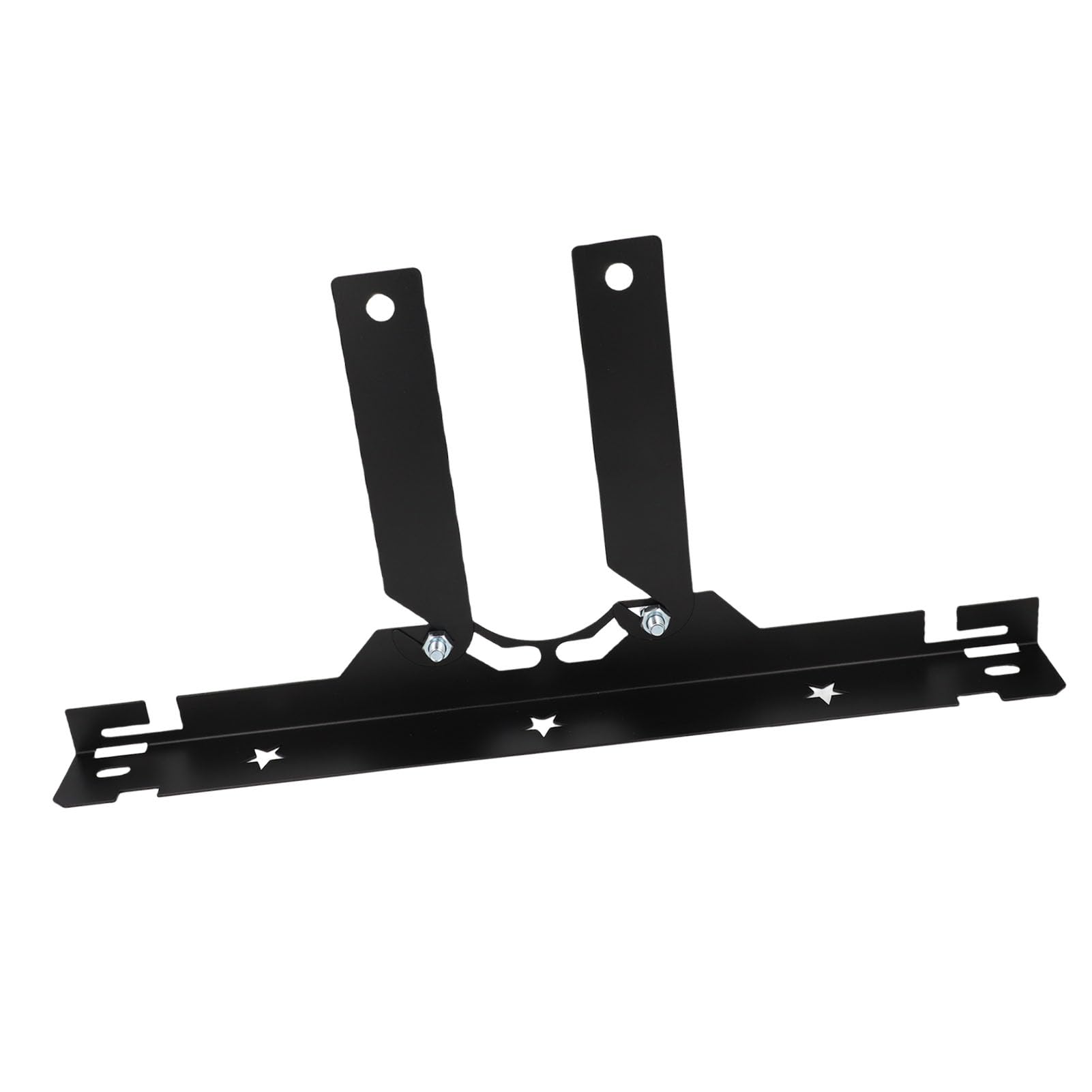 FTVOGUE Radausrichtung der Toolplatte Metallzehenausrichtung mit Klebebandmessungen für das Auto UTV ATV Schwarz FTVOGUE Radausrichtung der Toolplatte Metallzehenausrichtung mit Klebebandmessungen für das Auto UTV ATV Schwarz von FTVOGUE