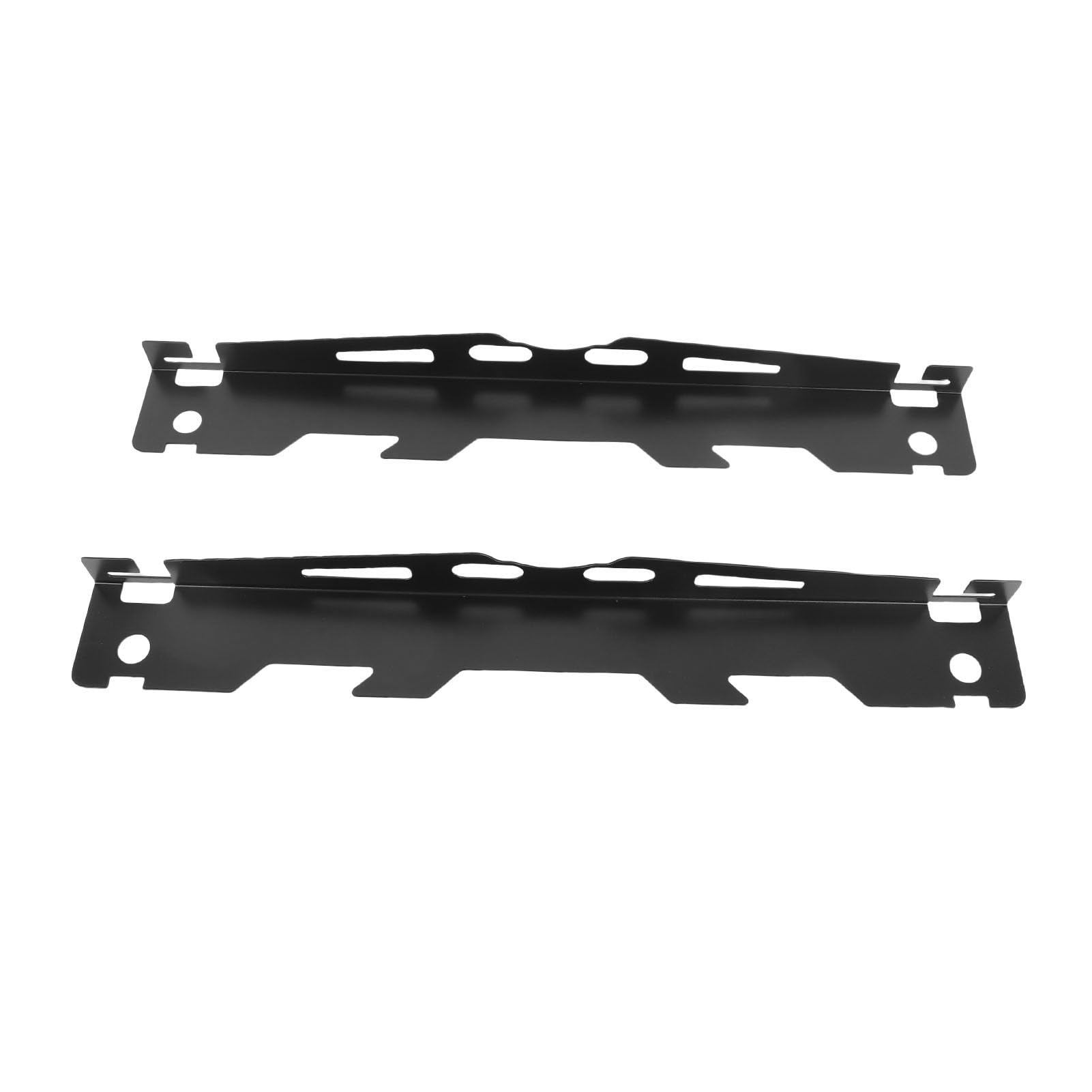 FTVOGUE Rollausrichtungswerkzeugplatte Genaue Messung für SUV -LKW -Schwarzlegungsstahl SUV -LKW FTVOGUE Rollausrichtungswerkzeugplatte Genaue Messung für SUV -LKW -Schwarzlegungsstahl SUV -LKW von FTVOGUE