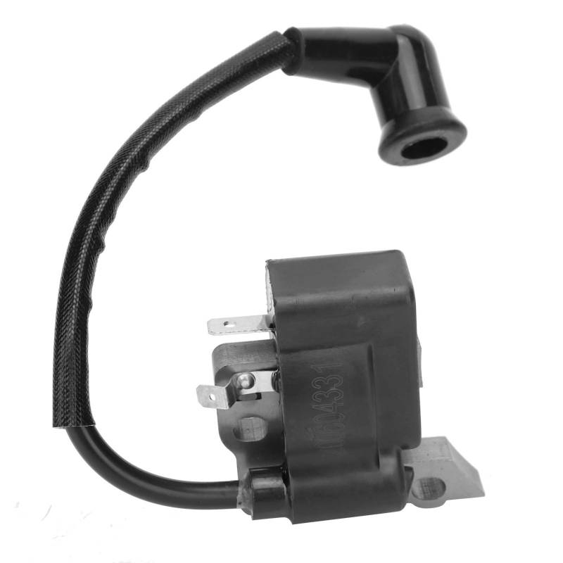 Hochspannungsersatzmotor des Zündspulenmoduls Passend für FS 38 45 55 von FTVOGUE