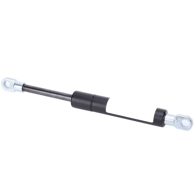 Hydraulikstütze Stange Gas Spring Stoßhub 200 X 60 X 18 Mm für die Deckung der Automobilfront (200N) von FTVOGUE