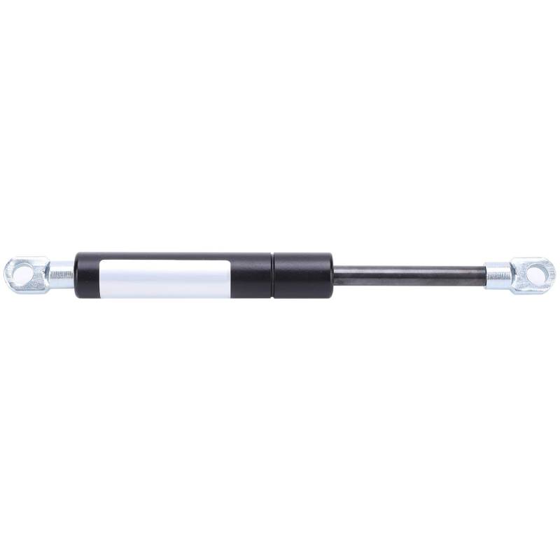 Hydraulikstütze Stange Gas Spring Stoßhub 200 X 60 X 18 Mm für die Deckung der Automobilfront (300N) von FTVOGUE