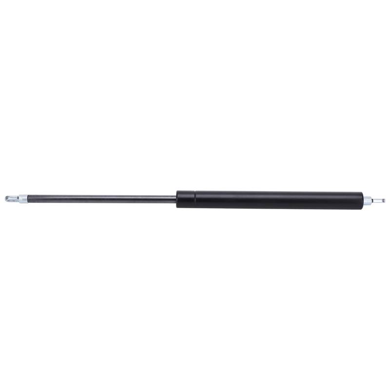 Hydraulische Stützstange Stahlrohr Gasfeder Stoßdämpferheber 450 X 180 X 22mm Fronthauben-Federbein-Dämpfer für Upturn-Unterstützung(300N) von FTVOGUE