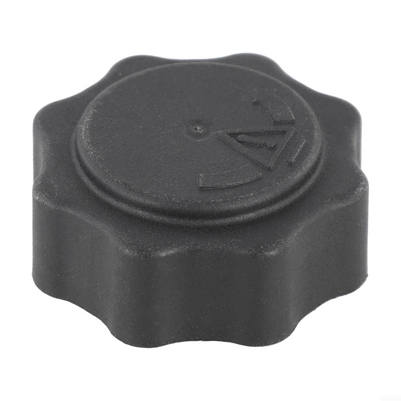 17107515499 Ausgleichsbehälterdeckel für Land Rover 2002 2005 und für Mini für Cooper von FUANA