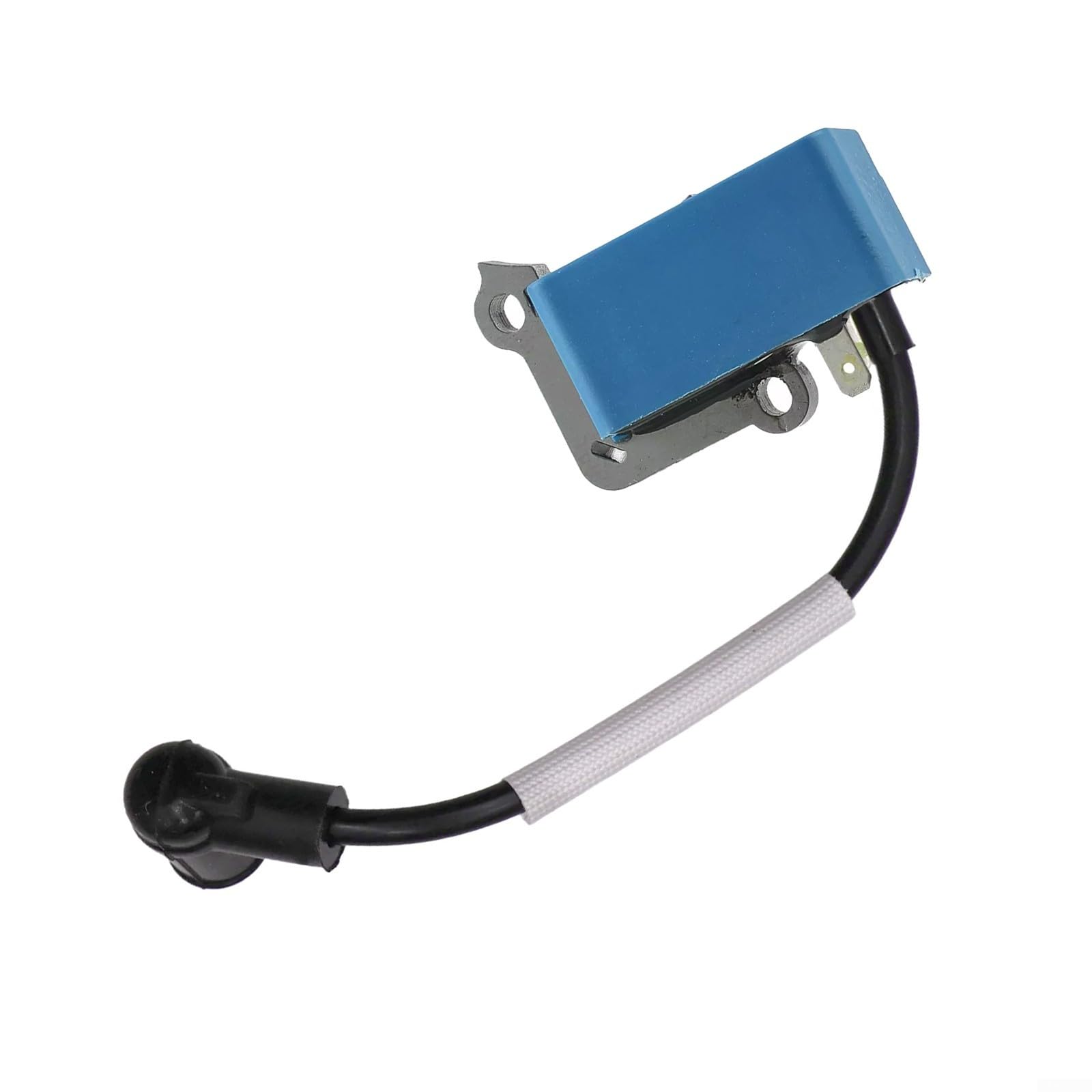 A10084 Zündspule direkter Ersatz für ECHO Modelle einschließlich PB8010 und EB910 A10084 Zündspule direkter Ersatz für ECHO Modelle einschließlich PB8010 und EB910 von FUANA